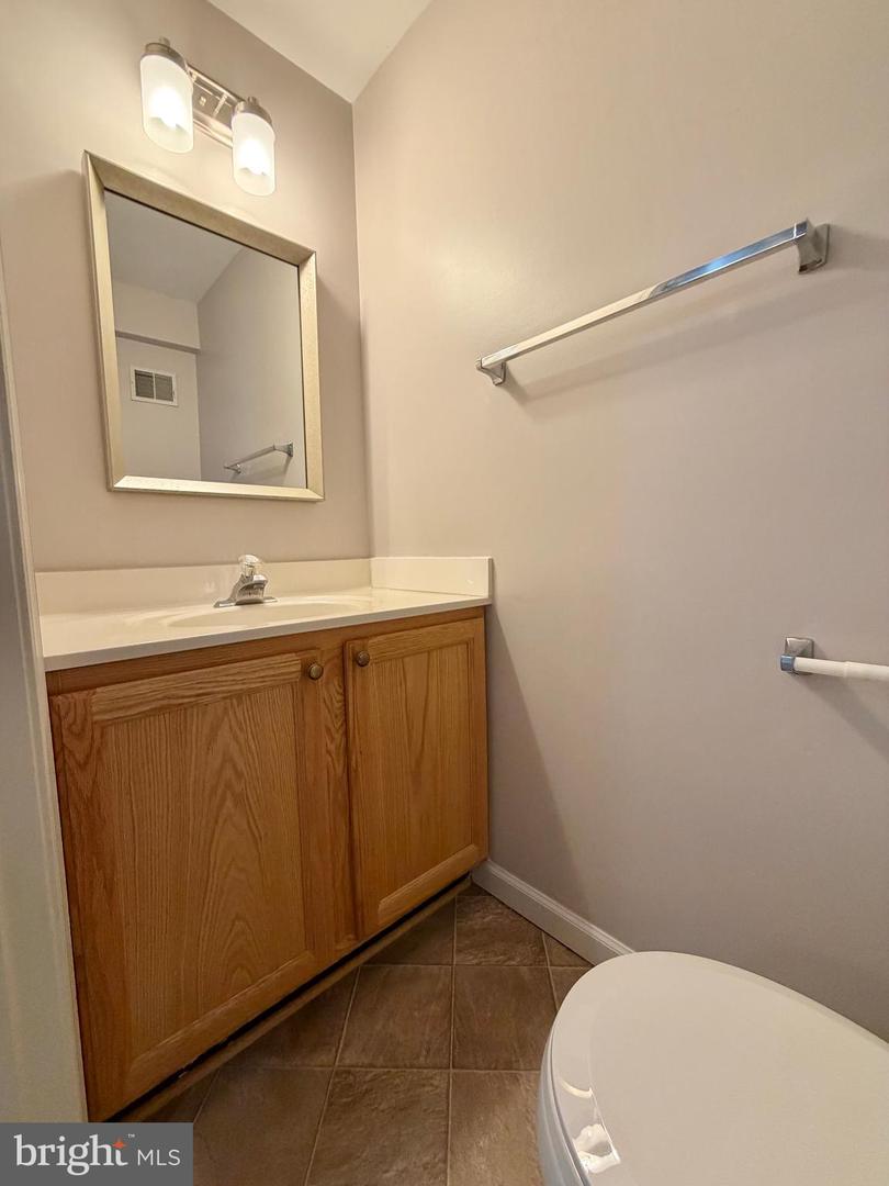 2224 SLUICE CHANNEL PL, WOODBRIDGE, Virginia 22192, 3 Bedrooms Bedrooms, ,2 BathroomsBathrooms,Residential,For sale,2224 SLUICE CHANNEL PL,VAPW2110018 MLS # VAPW2110018