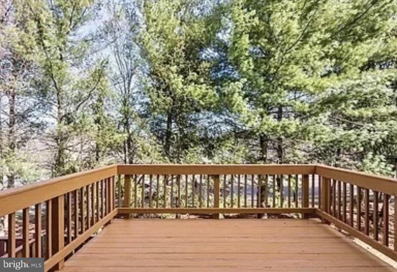 2224 SLUICE CHANNEL PL, WOODBRIDGE, Virginia 22192, 3 Bedrooms Bedrooms, ,2 BathroomsBathrooms,Residential,For sale,2224 SLUICE CHANNEL PL,VAPW2110018 MLS # VAPW2110018