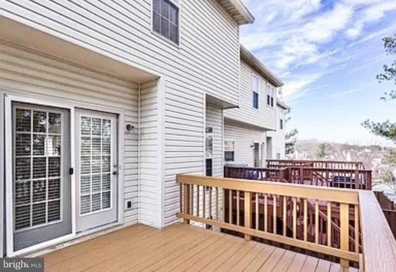 2224 SLUICE CHANNEL PL, WOODBRIDGE, Virginia 22192, 3 Bedrooms Bedrooms, ,2 BathroomsBathrooms,Residential,For sale,2224 SLUICE CHANNEL PL,VAPW2110018 MLS # VAPW2110018