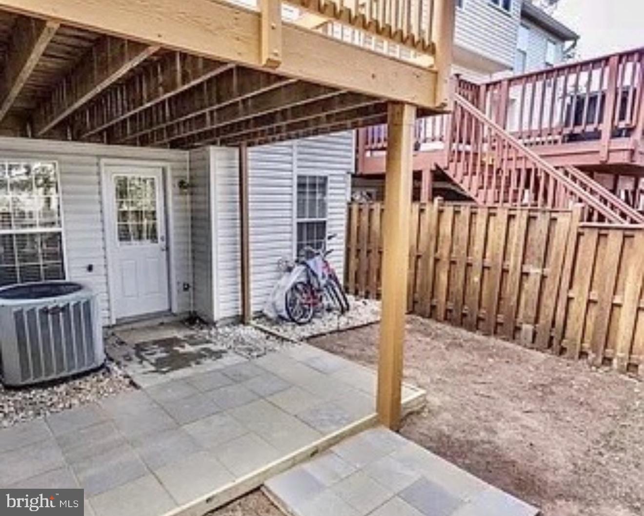 2224 SLUICE CHANNEL PL, WOODBRIDGE, Virginia 22192, 3 Bedrooms Bedrooms, ,2 BathroomsBathrooms,Residential,For sale,2224 SLUICE CHANNEL PL,VAPW2110018 MLS # VAPW2110018