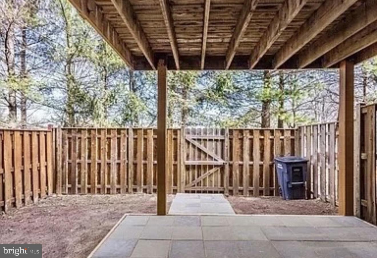 2224 SLUICE CHANNEL PL, WOODBRIDGE, Virginia 22192, 3 Bedrooms Bedrooms, ,2 BathroomsBathrooms,Residential,For sale,2224 SLUICE CHANNEL PL,VAPW2110018 MLS # VAPW2110018