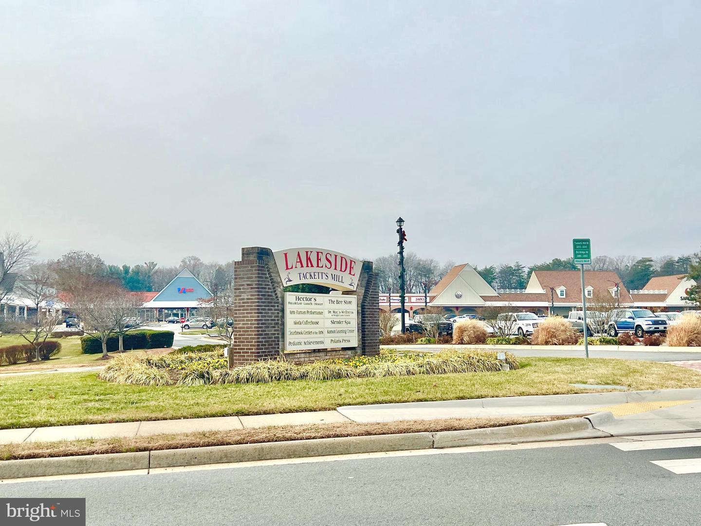 2224 SLUICE CHANNEL PL, WOODBRIDGE, Virginia 22192, 3 Bedrooms Bedrooms, ,2 BathroomsBathrooms,Residential,For sale,2224 SLUICE CHANNEL PL,VAPW2110018 MLS # VAPW2110018