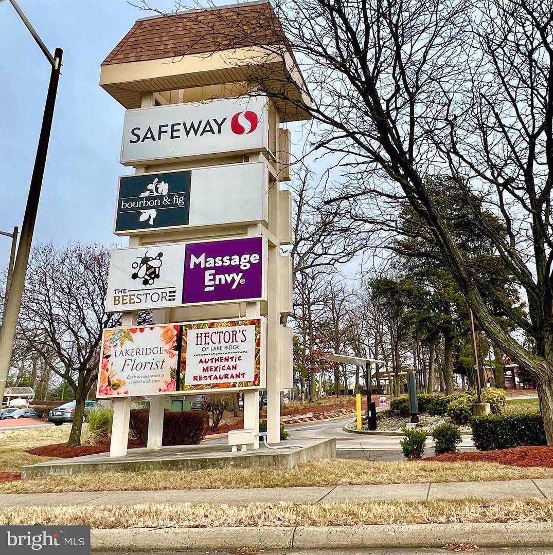 2224 SLUICE CHANNEL PL, WOODBRIDGE, Virginia 22192, 3 Bedrooms Bedrooms, ,2 BathroomsBathrooms,Residential,For sale,2224 SLUICE CHANNEL PL,VAPW2110018 MLS # VAPW2110018