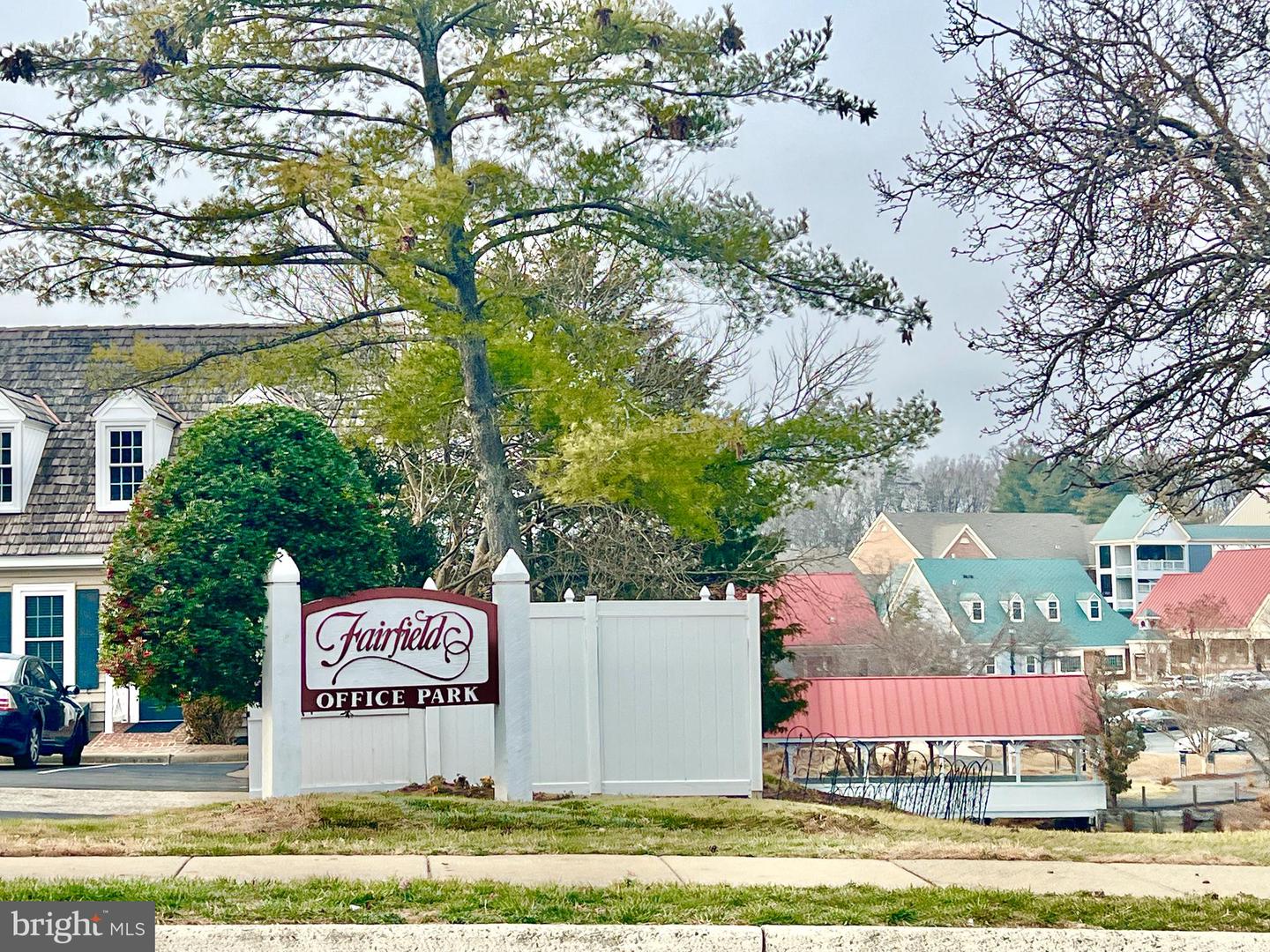 2224 SLUICE CHANNEL PL, WOODBRIDGE, Virginia 22192, 3 Bedrooms Bedrooms, ,2 BathroomsBathrooms,Residential,For sale,2224 SLUICE CHANNEL PL,VAPW2110018 MLS # VAPW2110018