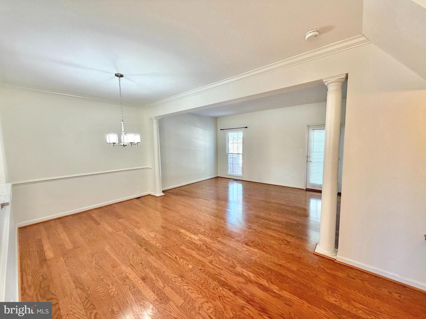 2224 SLUICE CHANNEL PL, WOODBRIDGE, Virginia 22192, 3 Bedrooms Bedrooms, ,2 BathroomsBathrooms,Residential,For sale,2224 SLUICE CHANNEL PL,VAPW2110018 MLS # VAPW2110018