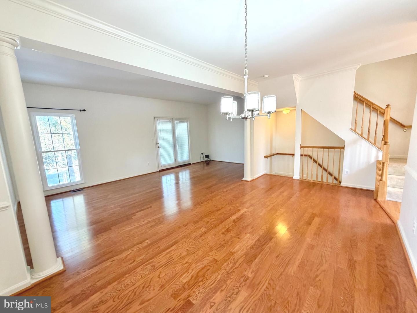 2224 SLUICE CHANNEL PL, WOODBRIDGE, Virginia 22192, 3 Bedrooms Bedrooms, ,2 BathroomsBathrooms,Residential,For sale,2224 SLUICE CHANNEL PL,VAPW2110018 MLS # VAPW2110018