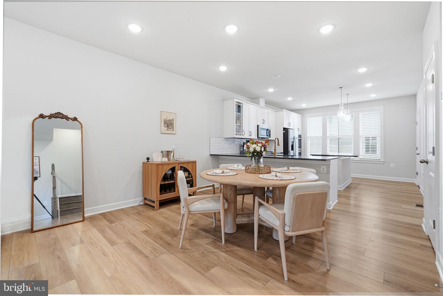 7220 MOUNTAINEER DR, ALEXANDRIA, Virginia 22306, 4 Bedrooms Bedrooms, ,3 BathroomsBathrooms,Residential,For sale,7220 MOUNTAINEER DR,VAFX2284706 MLS # VAFX2284706