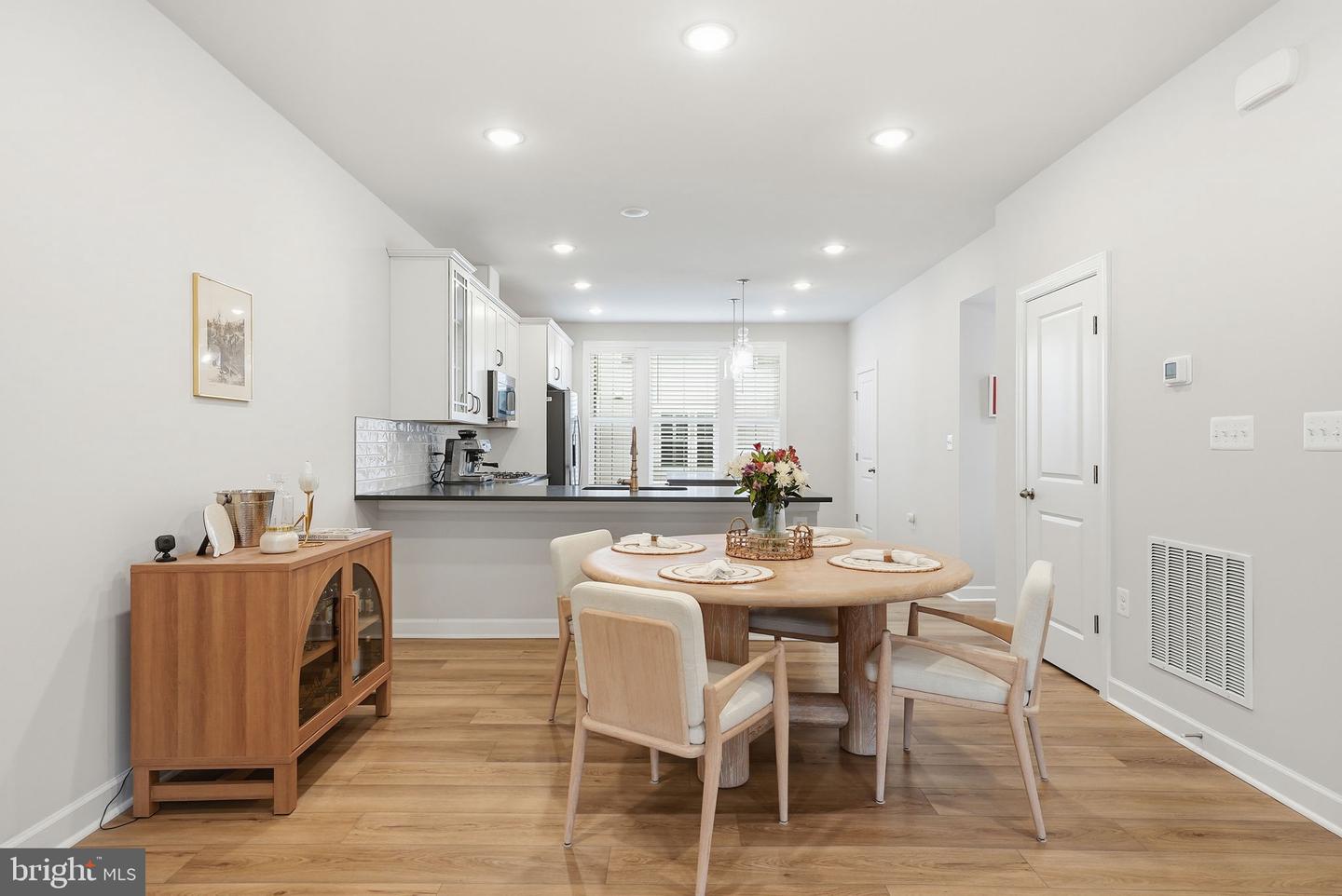 7220 MOUNTAINEER DR, ALEXANDRIA, Virginia 22306, 4 Bedrooms Bedrooms, ,3 BathroomsBathrooms,Residential,For sale,7220 MOUNTAINEER DR,VAFX2284706 MLS # VAFX2284706