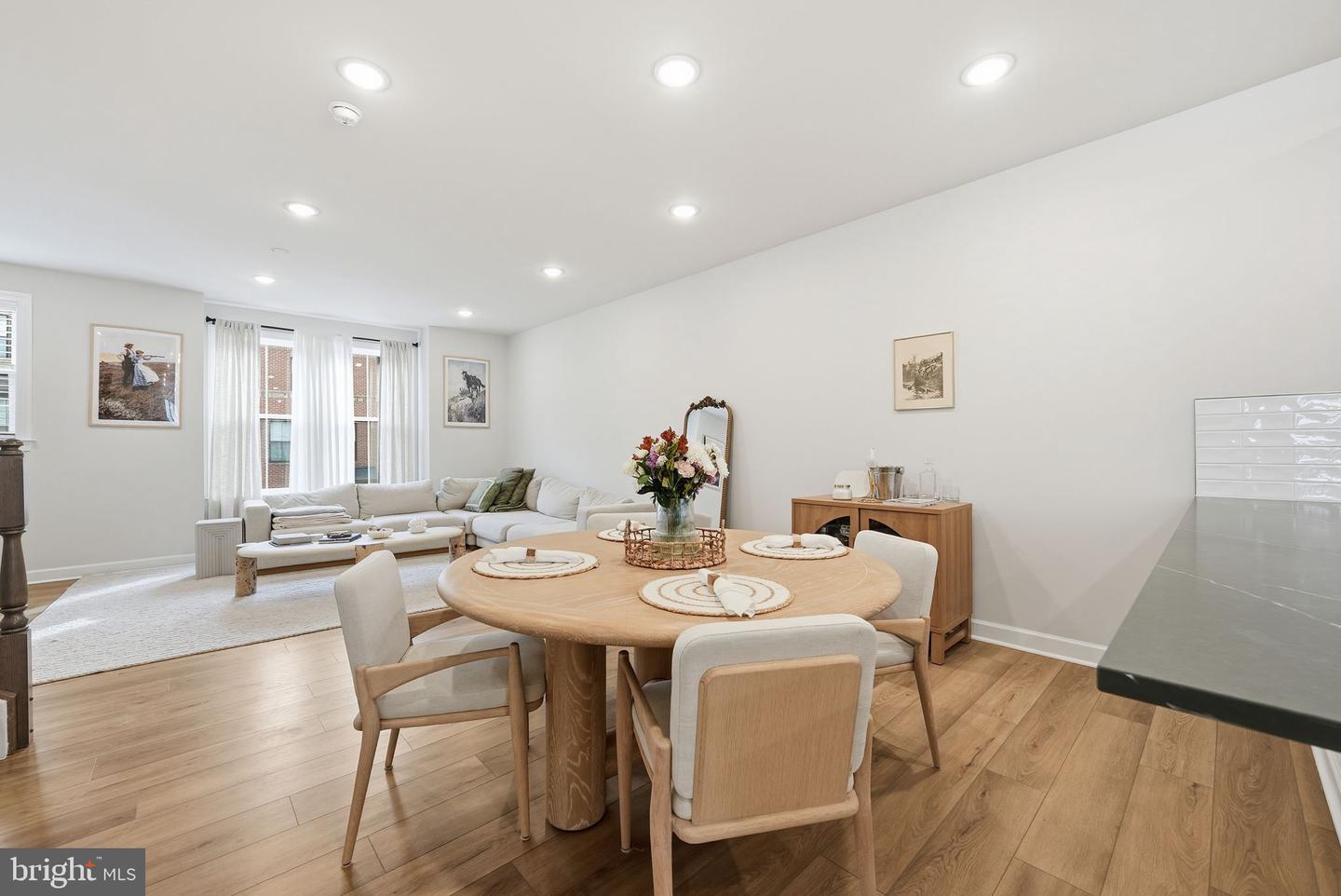 7220 MOUNTAINEER DR, ALEXANDRIA, Virginia 22306, 4 Bedrooms Bedrooms, ,3 BathroomsBathrooms,Residential,For sale,7220 MOUNTAINEER DR,VAFX2284706 MLS # VAFX2284706