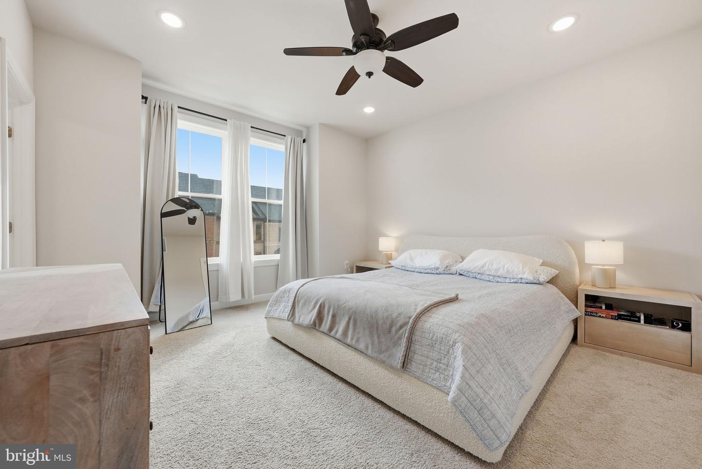 7220 MOUNTAINEER DR, ALEXANDRIA, Virginia 22306, 4 Bedrooms Bedrooms, ,3 BathroomsBathrooms,Residential,For sale,7220 MOUNTAINEER DR,VAFX2284706 MLS # VAFX2284706