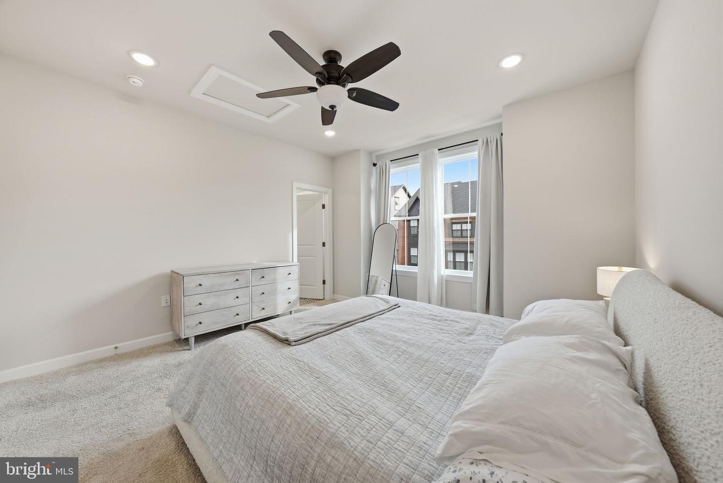 7220 MOUNTAINEER DR, ALEXANDRIA, Virginia 22306, 4 Bedrooms Bedrooms, ,3 BathroomsBathrooms,Residential,For sale,7220 MOUNTAINEER DR,VAFX2284706 MLS # VAFX2284706