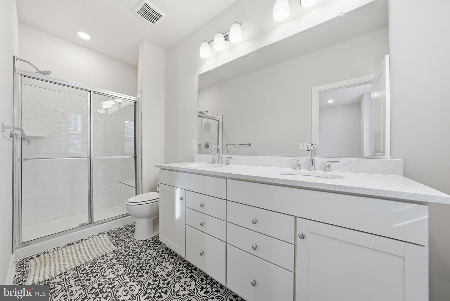 7220 MOUNTAINEER DR, ALEXANDRIA, Virginia 22306, 4 Bedrooms Bedrooms, ,3 BathroomsBathrooms,Residential,For sale,7220 MOUNTAINEER DR,VAFX2284706 MLS # VAFX2284706