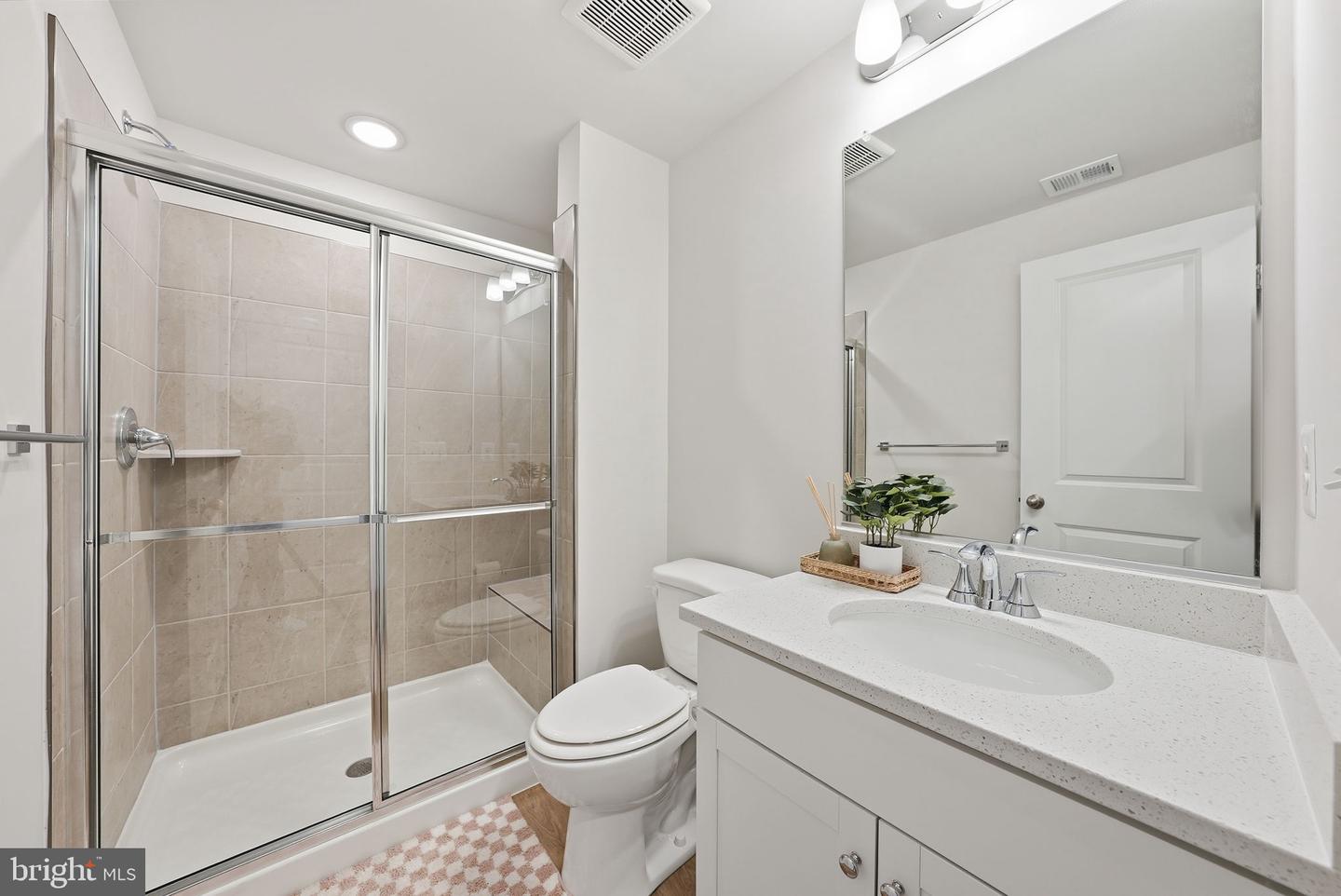 7220 MOUNTAINEER DR, ALEXANDRIA, Virginia 22306, 4 Bedrooms Bedrooms, ,3 BathroomsBathrooms,Residential,For sale,7220 MOUNTAINEER DR,VAFX2284706 MLS # VAFX2284706