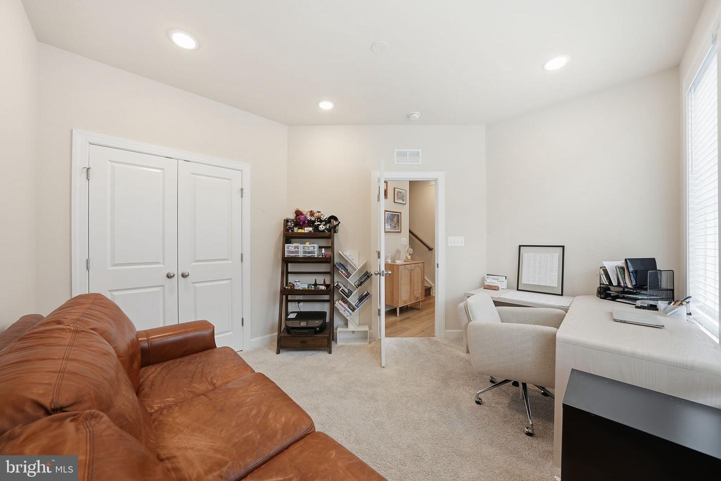 7220 MOUNTAINEER DR, ALEXANDRIA, Virginia 22306, 4 Bedrooms Bedrooms, ,3 BathroomsBathrooms,Residential,For sale,7220 MOUNTAINEER DR,VAFX2284706 MLS # VAFX2284706