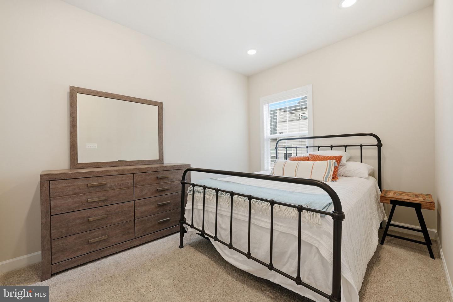 7220 MOUNTAINEER DR, ALEXANDRIA, Virginia 22306, 4 Bedrooms Bedrooms, ,3 BathroomsBathrooms,Residential,For sale,7220 MOUNTAINEER DR,VAFX2284706 MLS # VAFX2284706