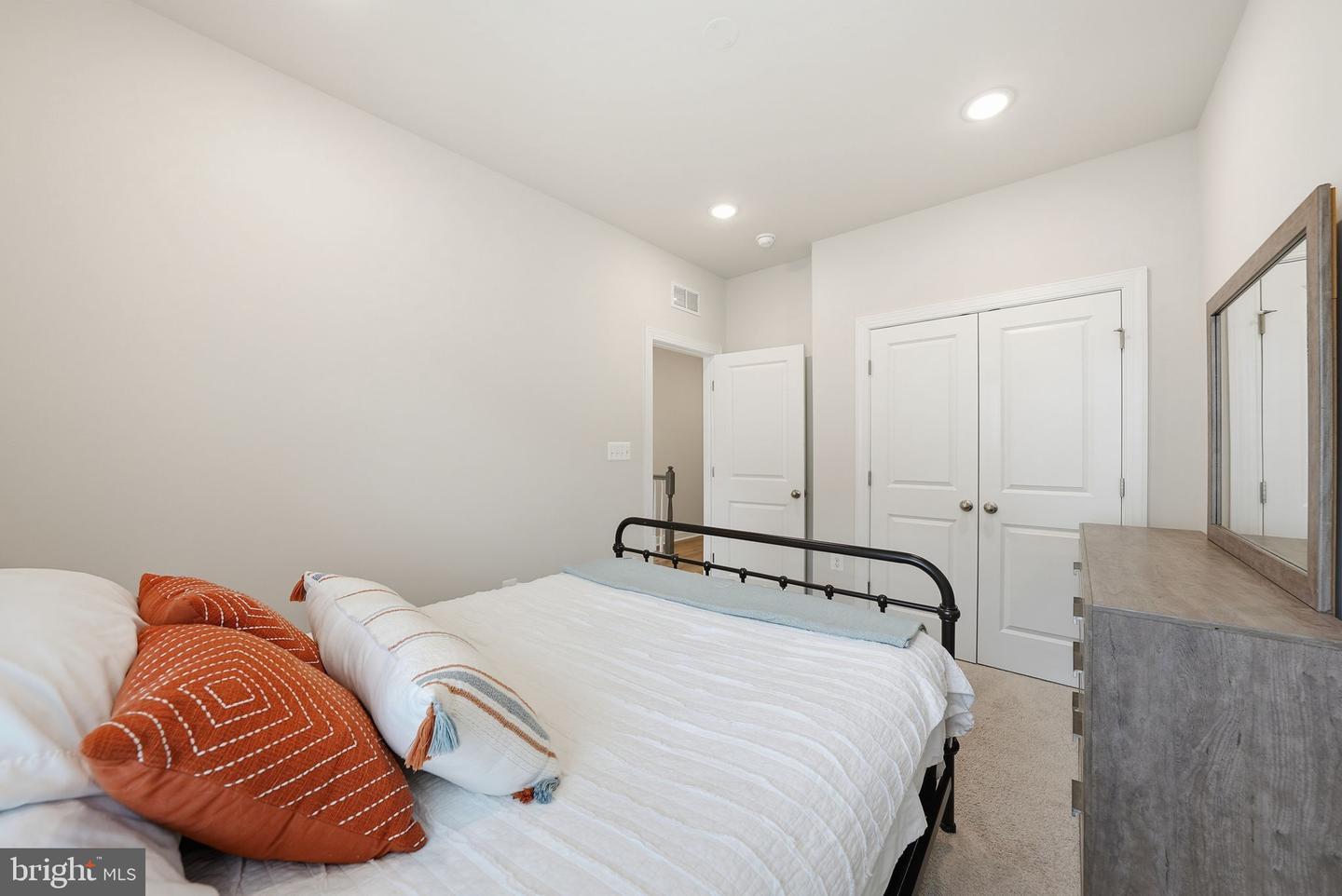 7220 MOUNTAINEER DR, ALEXANDRIA, Virginia 22306, 4 Bedrooms Bedrooms, ,3 BathroomsBathrooms,Residential,For sale,7220 MOUNTAINEER DR,VAFX2284706 MLS # VAFX2284706