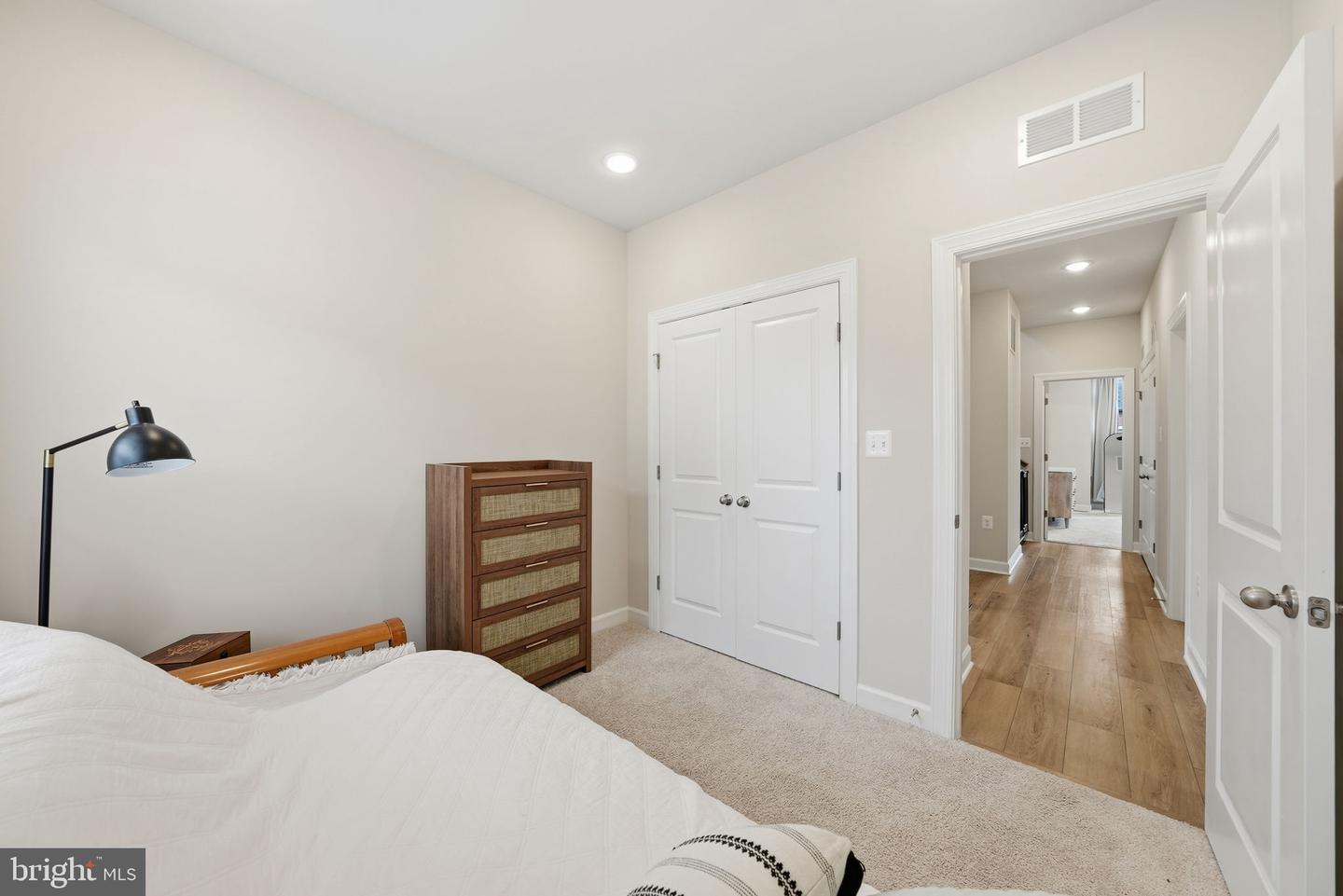 7220 MOUNTAINEER DR, ALEXANDRIA, Virginia 22306, 4 Bedrooms Bedrooms, ,3 BathroomsBathrooms,Residential,For sale,7220 MOUNTAINEER DR,VAFX2284706 MLS # VAFX2284706