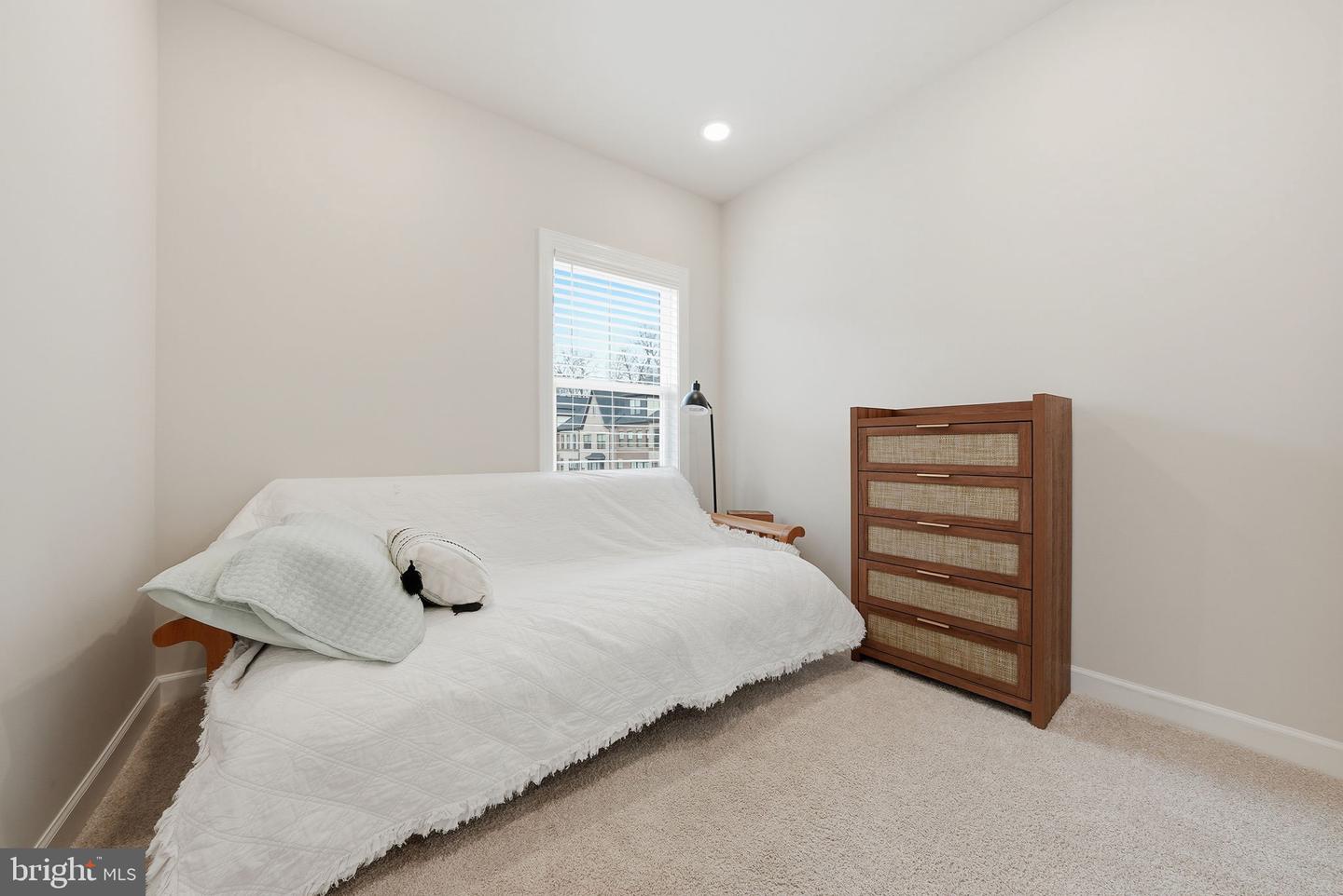 7220 MOUNTAINEER DR, ALEXANDRIA, Virginia 22306, 4 Bedrooms Bedrooms, ,3 BathroomsBathrooms,Residential,For sale,7220 MOUNTAINEER DR,VAFX2284706 MLS # VAFX2284706