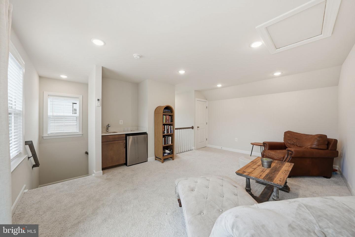 7220 MOUNTAINEER DR, ALEXANDRIA, Virginia 22306, 4 Bedrooms Bedrooms, ,3 BathroomsBathrooms,Residential,For sale,7220 MOUNTAINEER DR,VAFX2284706 MLS # VAFX2284706