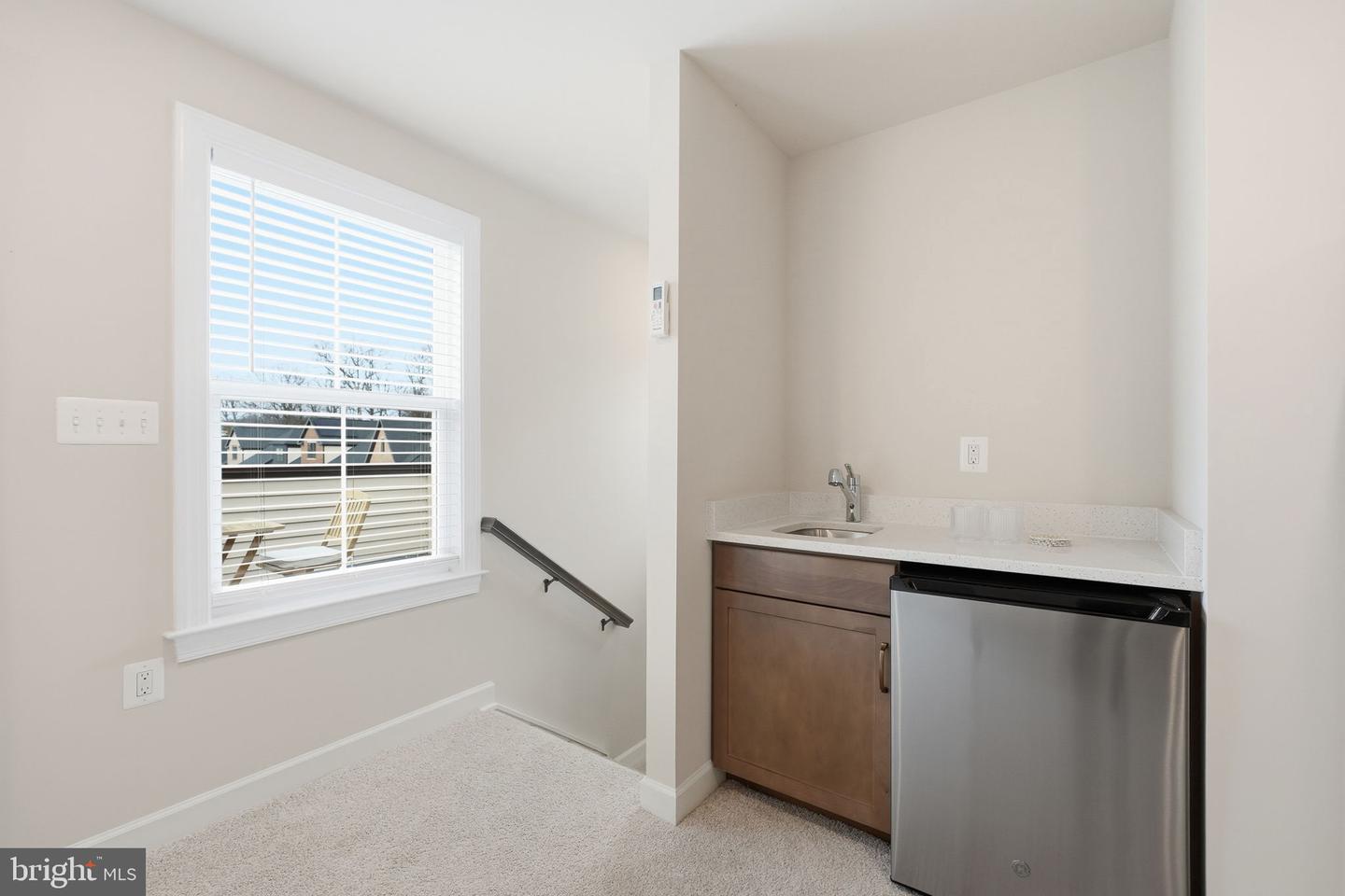 7220 MOUNTAINEER DR, ALEXANDRIA, Virginia 22306, 4 Bedrooms Bedrooms, ,3 BathroomsBathrooms,Residential,For sale,7220 MOUNTAINEER DR,VAFX2284706 MLS # VAFX2284706