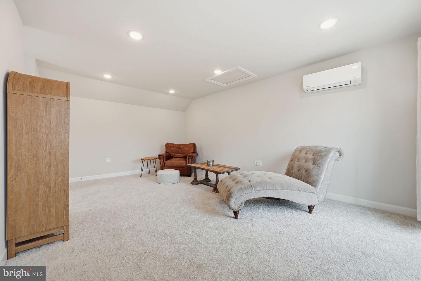 7220 MOUNTAINEER DR, ALEXANDRIA, Virginia 22306, 4 Bedrooms Bedrooms, ,3 BathroomsBathrooms,Residential,For sale,7220 MOUNTAINEER DR,VAFX2284706 MLS # VAFX2284706