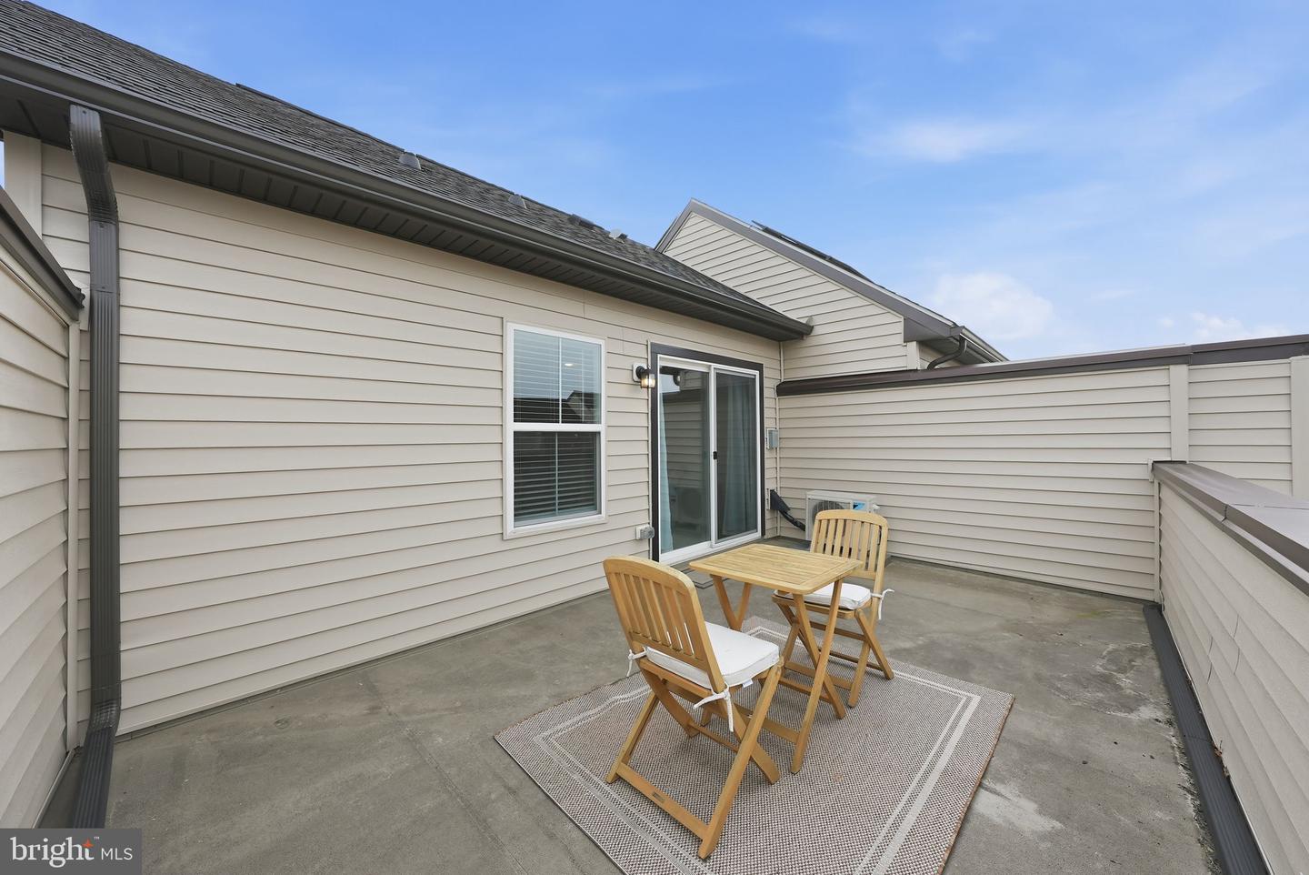 7220 MOUNTAINEER DR, ALEXANDRIA, Virginia 22306, 4 Bedrooms Bedrooms, ,3 BathroomsBathrooms,Residential,For sale,7220 MOUNTAINEER DR,VAFX2284706 MLS # VAFX2284706