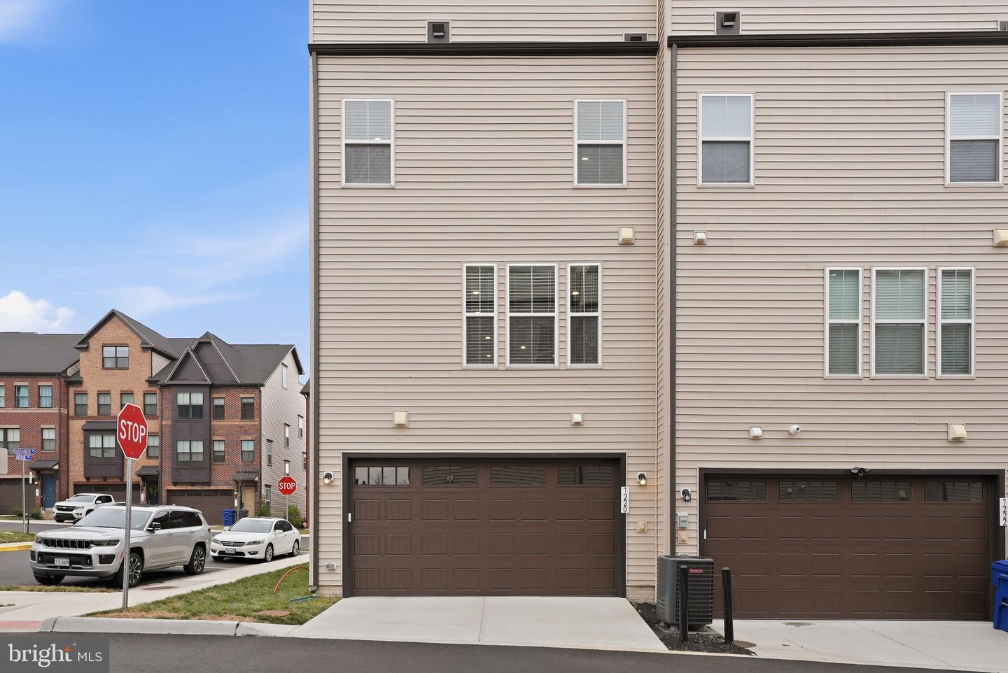 7220 MOUNTAINEER DR, ALEXANDRIA, Virginia 22306, 4 Bedrooms Bedrooms, ,3 BathroomsBathrooms,Residential,For sale,7220 MOUNTAINEER DR,VAFX2284706 MLS # VAFX2284706