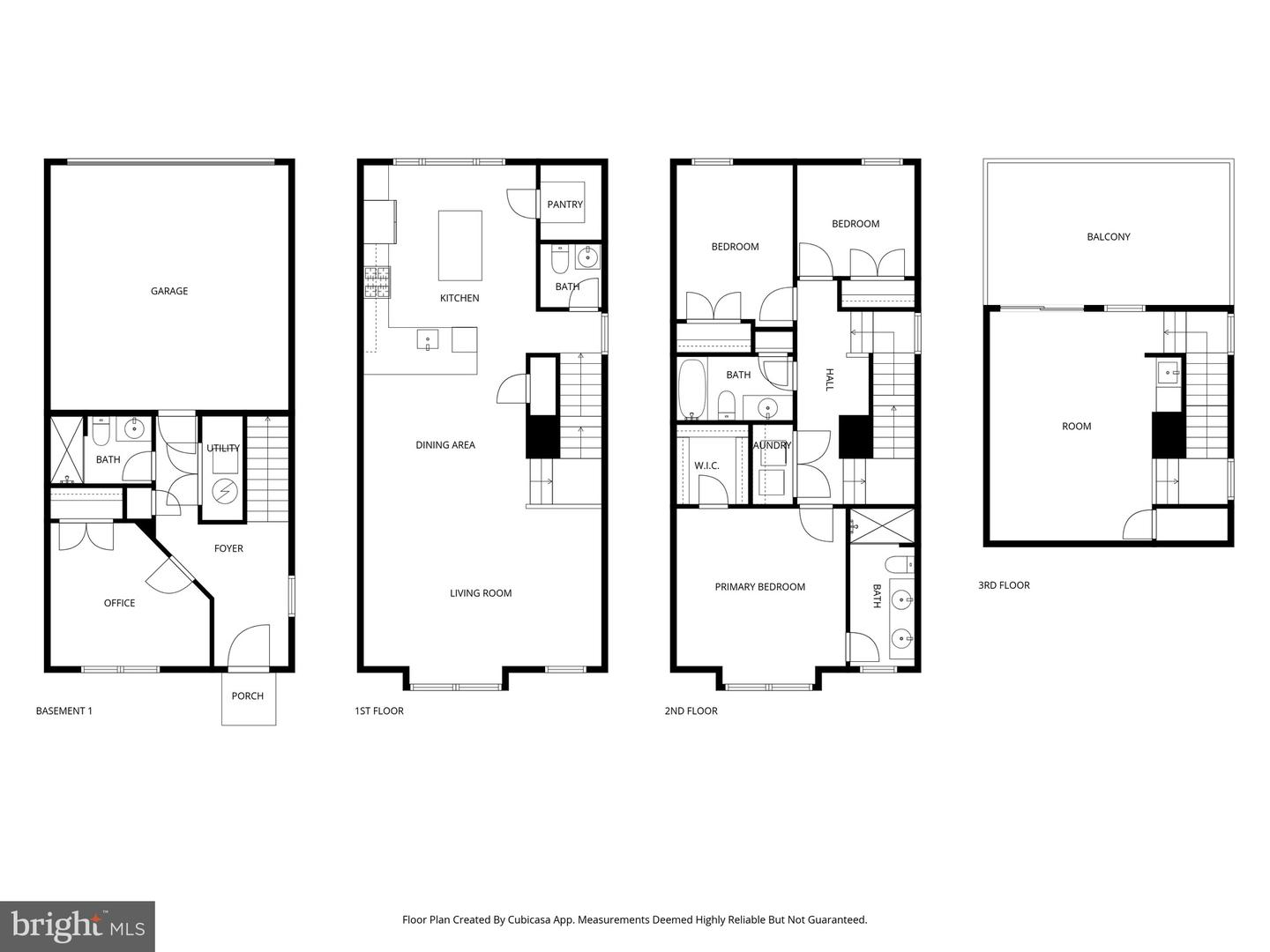 7220 MOUNTAINEER DR, ALEXANDRIA, Virginia 22306, 4 Bedrooms Bedrooms, ,3 BathroomsBathrooms,Residential,For sale,7220 MOUNTAINEER DR,VAFX2284706 MLS # VAFX2284706