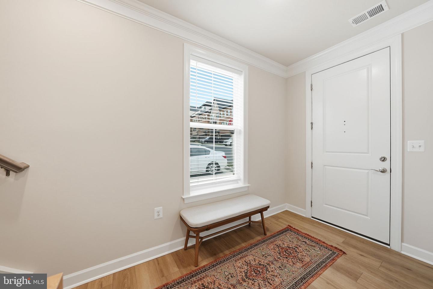 7220 MOUNTAINEER DR, ALEXANDRIA, Virginia 22306, 4 Bedrooms Bedrooms, ,3 BathroomsBathrooms,Residential,For sale,7220 MOUNTAINEER DR,VAFX2284706 MLS # VAFX2284706