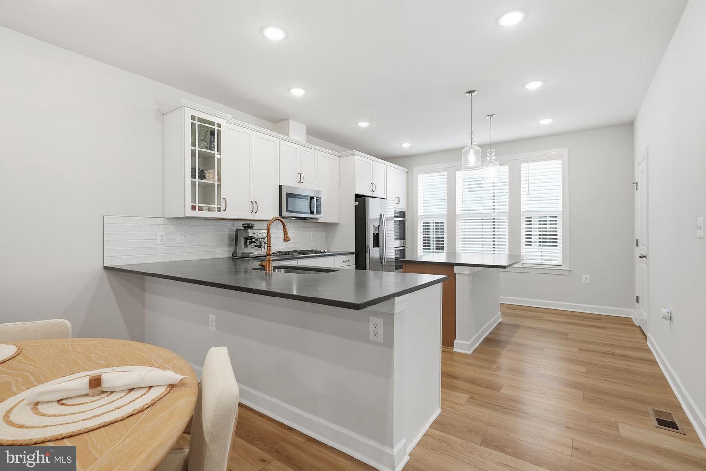 7220 MOUNTAINEER DR, ALEXANDRIA, Virginia 22306, 4 Bedrooms Bedrooms, ,3 BathroomsBathrooms,Residential,For sale,7220 MOUNTAINEER DR,VAFX2284706 MLS # VAFX2284706