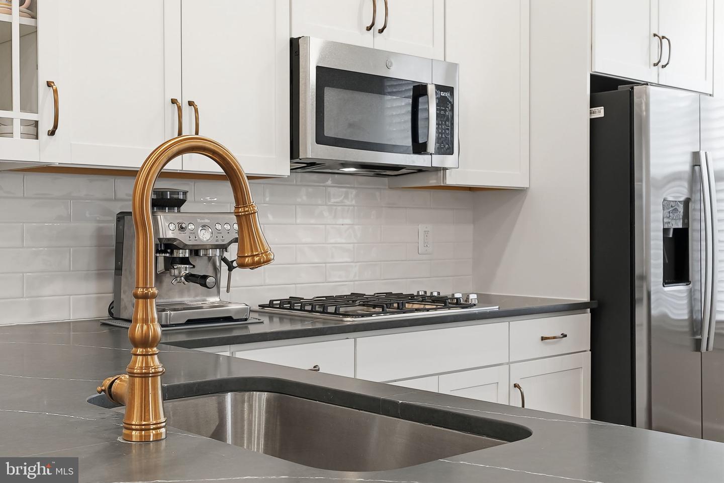 7220 MOUNTAINEER DR, ALEXANDRIA, Virginia 22306, 4 Bedrooms Bedrooms, ,3 BathroomsBathrooms,Residential,For sale,7220 MOUNTAINEER DR,VAFX2284706 MLS # VAFX2284706