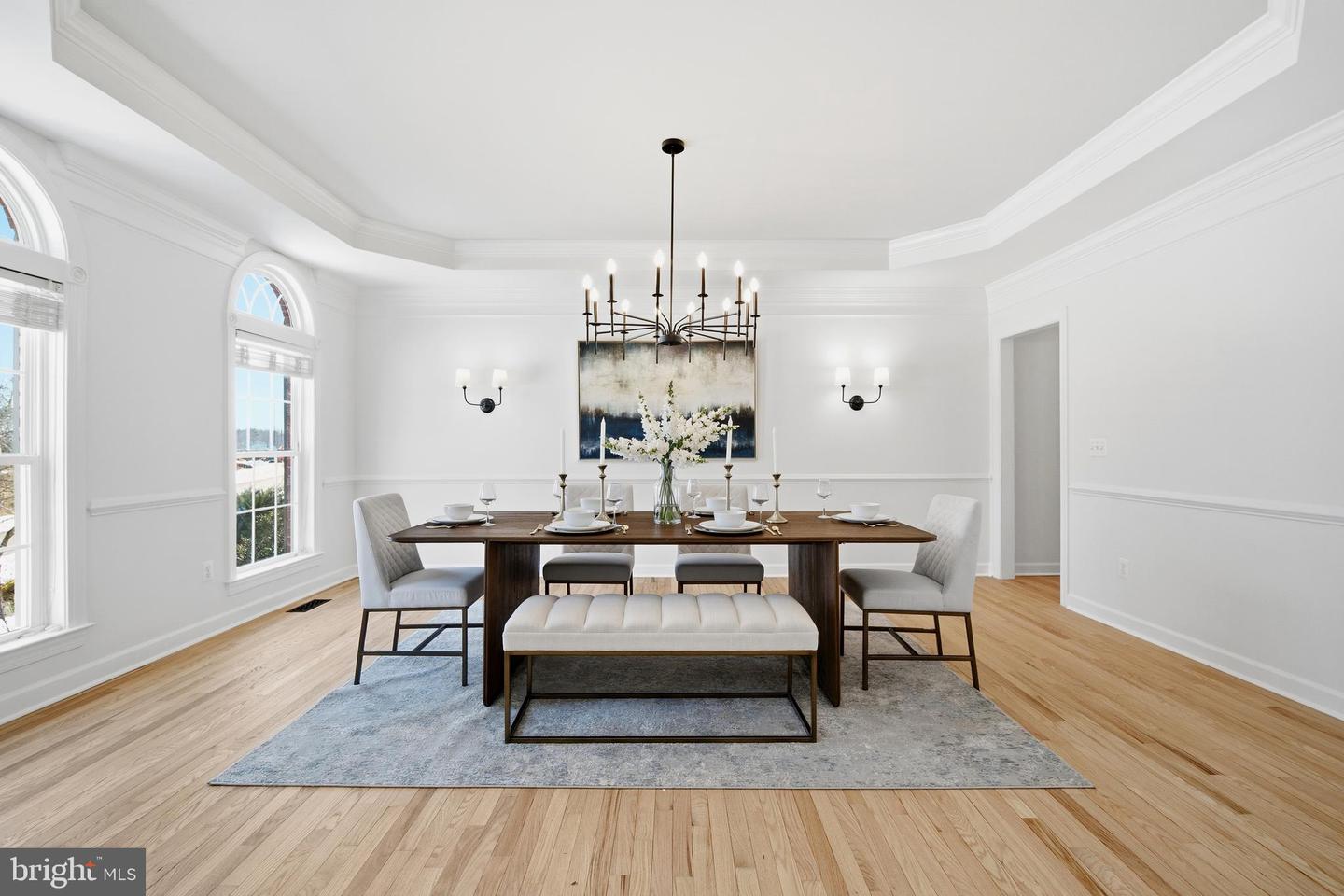 9348 OCCOQUAN OVERLOOK DR, LORTON, Virginia 22079, 5 Bedrooms Bedrooms, ,4 BathroomsBathrooms,Residential,For sale,9348 OCCOQUAN OVERLOOK DR,VAFX2284716 MLS # VAFX2284716