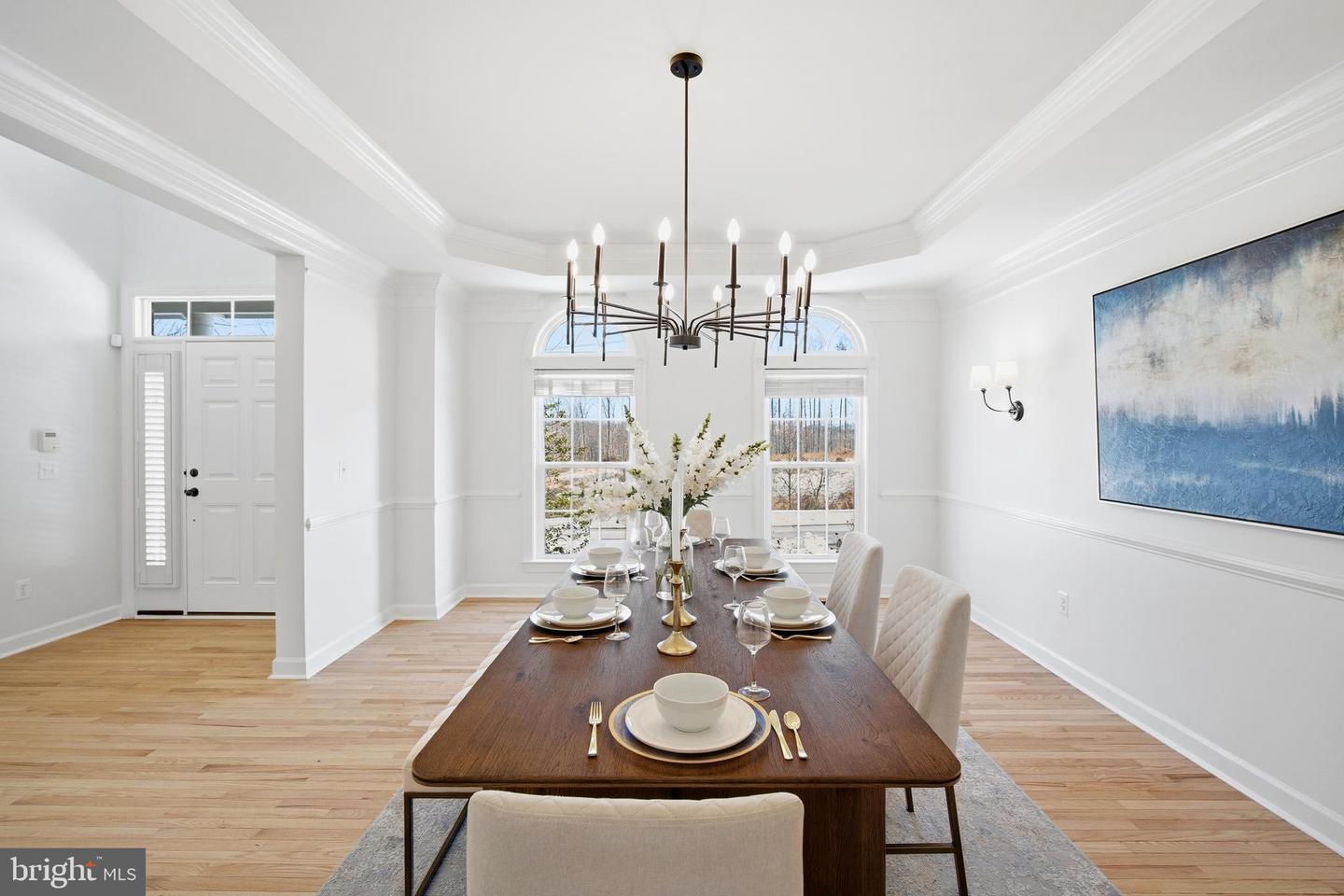 9348 OCCOQUAN OVERLOOK DR, LORTON, Virginia 22079, 5 Bedrooms Bedrooms, ,4 BathroomsBathrooms,Residential,For sale,9348 OCCOQUAN OVERLOOK DR,VAFX2284716 MLS # VAFX2284716