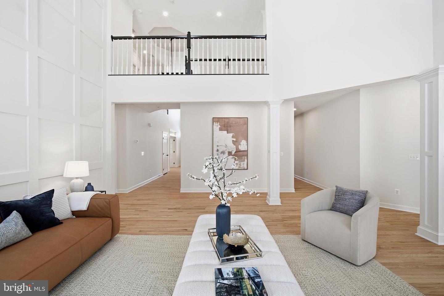 9348 OCCOQUAN OVERLOOK DR, LORTON, Virginia 22079, 5 Bedrooms Bedrooms, ,4 BathroomsBathrooms,Residential,For sale,9348 OCCOQUAN OVERLOOK DR,VAFX2284716 MLS # VAFX2284716