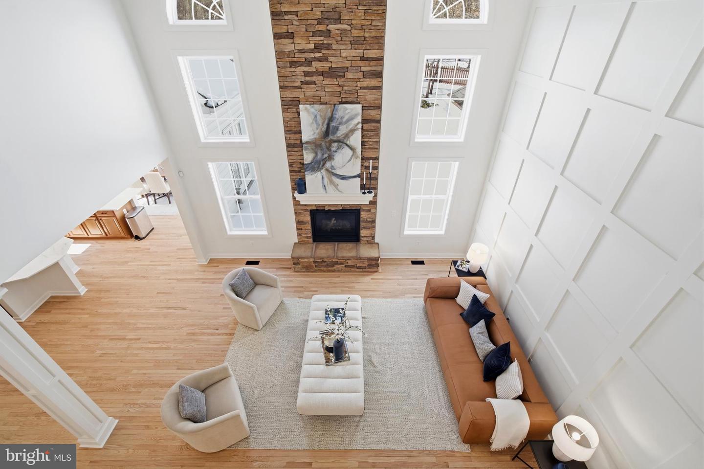 9348 OCCOQUAN OVERLOOK DR, LORTON, Virginia 22079, 5 Bedrooms Bedrooms, ,4 BathroomsBathrooms,Residential,For sale,9348 OCCOQUAN OVERLOOK DR,VAFX2284716 MLS # VAFX2284716