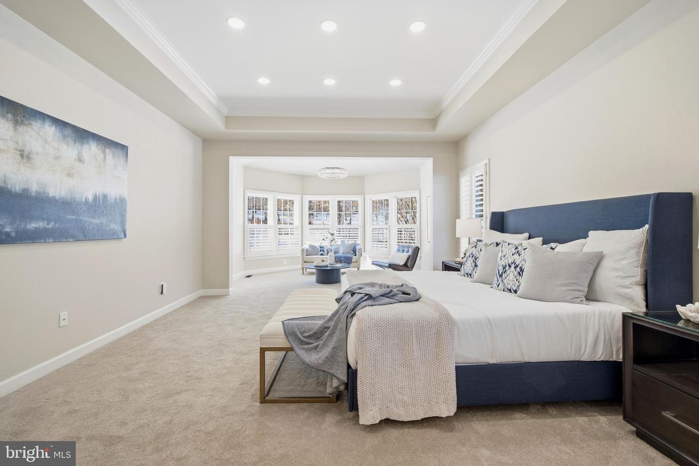 9348 OCCOQUAN OVERLOOK DR, LORTON, Virginia 22079, 5 Bedrooms Bedrooms, ,4 BathroomsBathrooms,Residential,For sale,9348 OCCOQUAN OVERLOOK DR,VAFX2284716 MLS # VAFX2284716