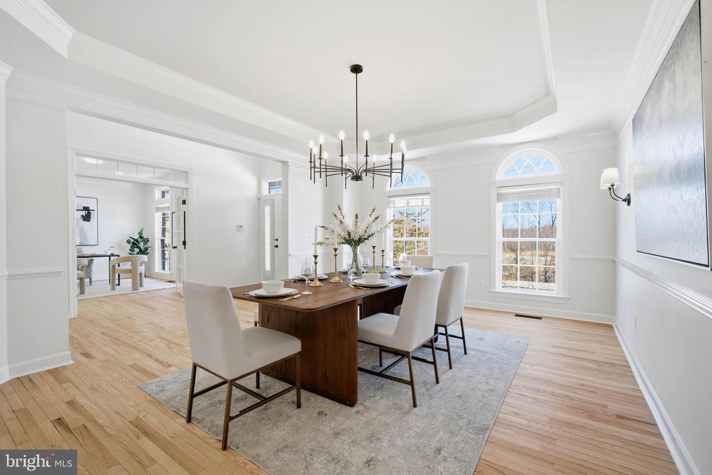 9348 OCCOQUAN OVERLOOK DR, LORTON, Virginia 22079, 5 Bedrooms Bedrooms, ,4 BathroomsBathrooms,Residential,For sale,9348 OCCOQUAN OVERLOOK DR,VAFX2284716 MLS # VAFX2284716