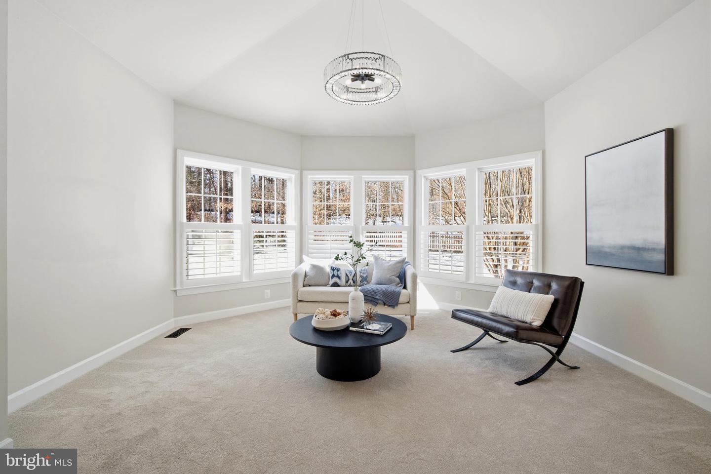 9348 OCCOQUAN OVERLOOK DR, LORTON, Virginia 22079, 5 Bedrooms Bedrooms, ,4 BathroomsBathrooms,Residential,For sale,9348 OCCOQUAN OVERLOOK DR,VAFX2284716 MLS # VAFX2284716