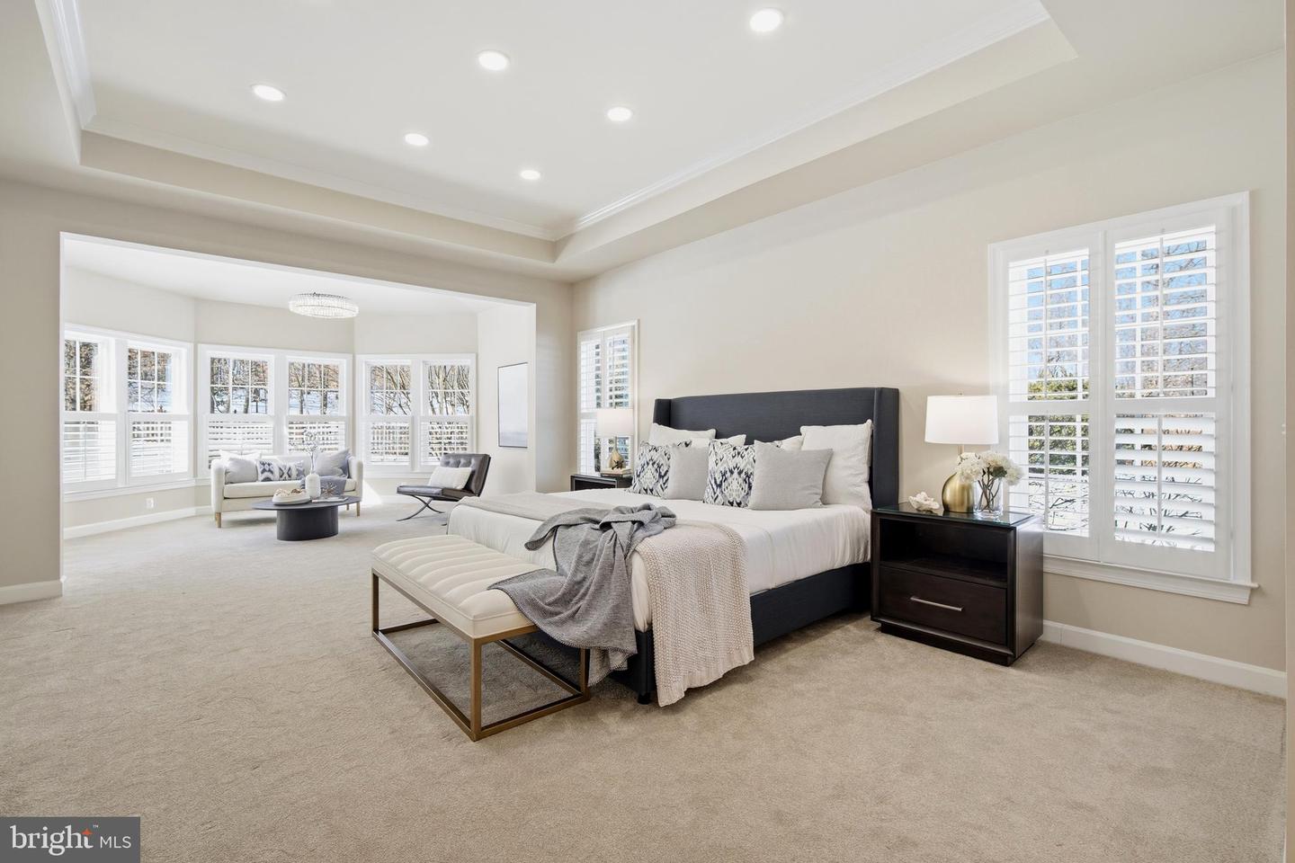 9348 OCCOQUAN OVERLOOK DR, LORTON, Virginia 22079, 5 Bedrooms Bedrooms, ,4 BathroomsBathrooms,Residential,For sale,9348 OCCOQUAN OVERLOOK DR,VAFX2284716 MLS # VAFX2284716