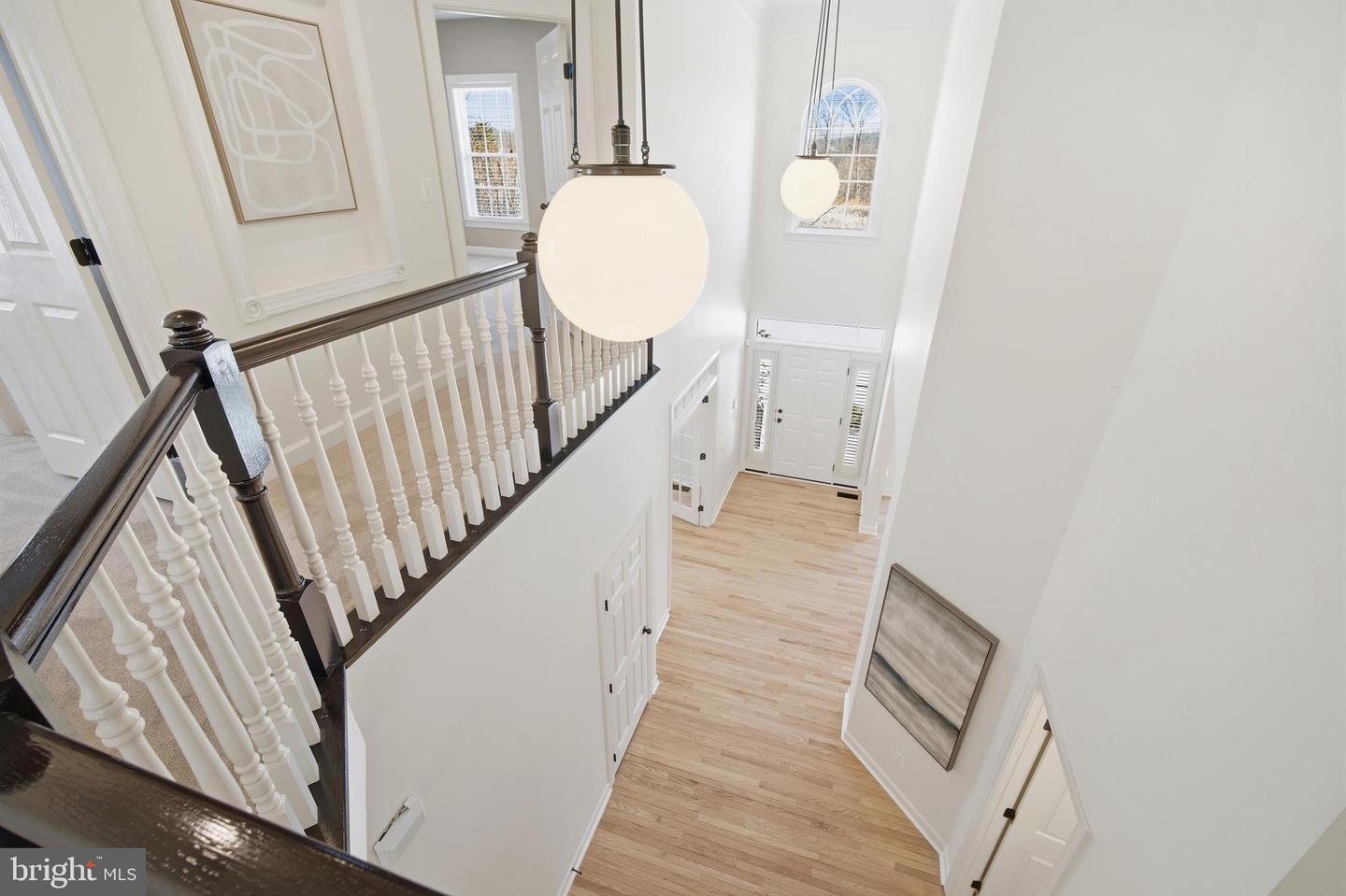 9348 OCCOQUAN OVERLOOK DR, LORTON, Virginia 22079, 5 Bedrooms Bedrooms, ,4 BathroomsBathrooms,Residential,For sale,9348 OCCOQUAN OVERLOOK DR,VAFX2284716 MLS # VAFX2284716