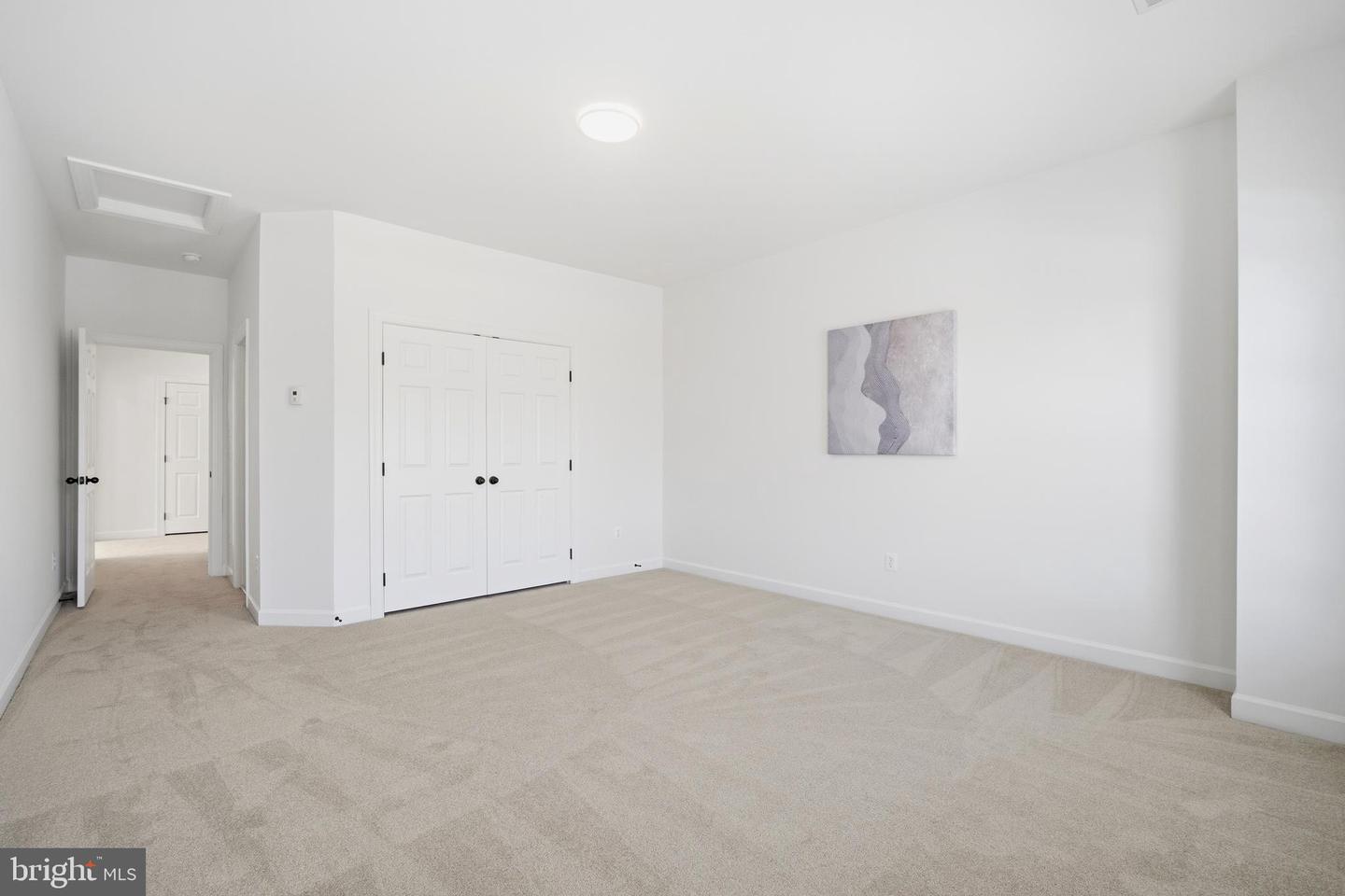 9348 OCCOQUAN OVERLOOK DR, LORTON, Virginia 22079, 5 Bedrooms Bedrooms, ,4 BathroomsBathrooms,Residential,For sale,9348 OCCOQUAN OVERLOOK DR,VAFX2284716 MLS # VAFX2284716