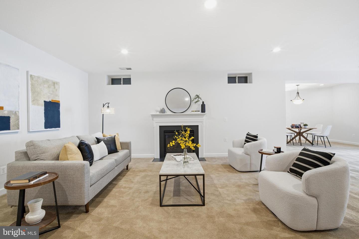 9348 OCCOQUAN OVERLOOK DR, LORTON, Virginia 22079, 5 Bedrooms Bedrooms, ,4 BathroomsBathrooms,Residential,For sale,9348 OCCOQUAN OVERLOOK DR,VAFX2284716 MLS # VAFX2284716