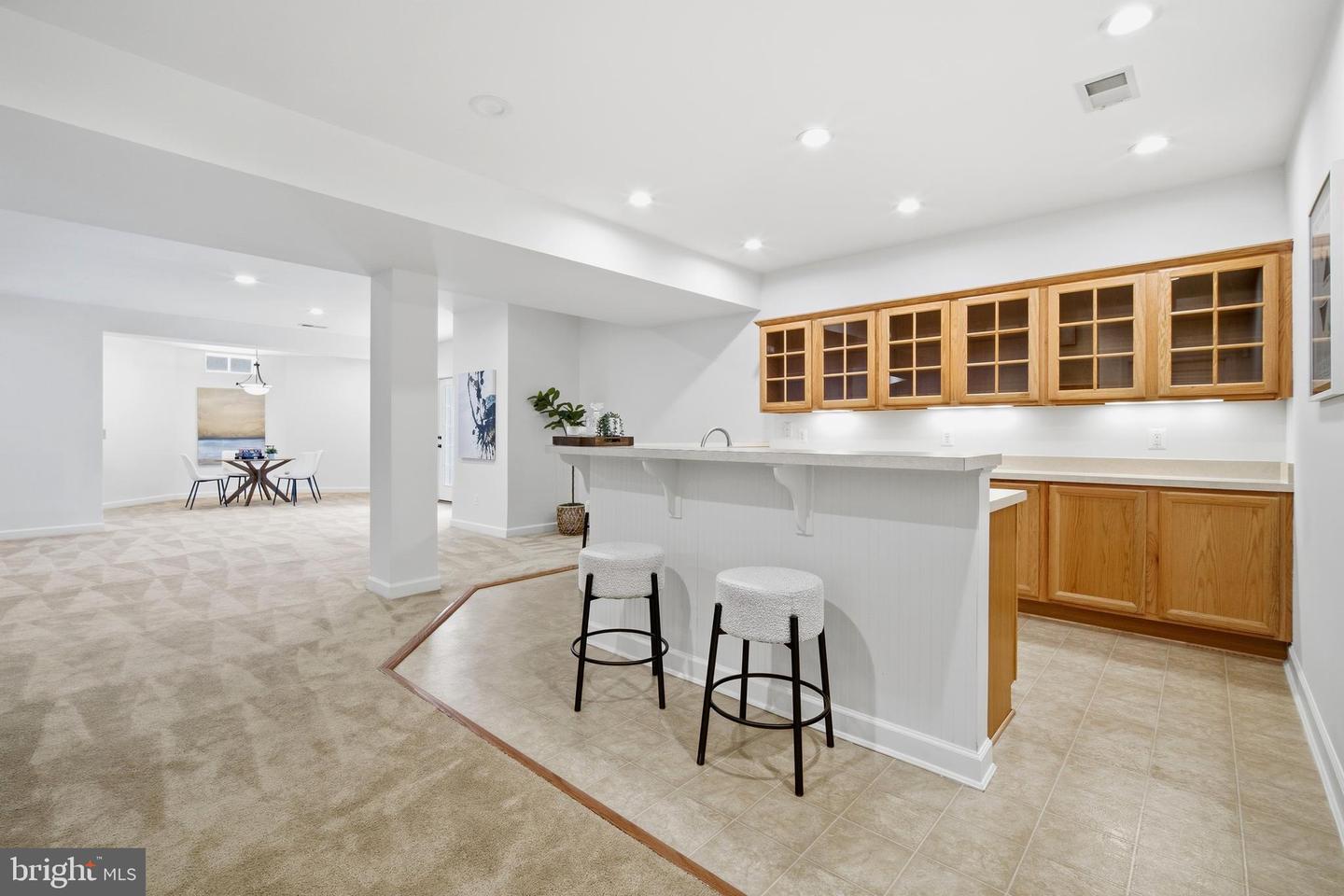 9348 OCCOQUAN OVERLOOK DR, LORTON, Virginia 22079, 5 Bedrooms Bedrooms, ,4 BathroomsBathrooms,Residential,For sale,9348 OCCOQUAN OVERLOOK DR,VAFX2284716 MLS # VAFX2284716