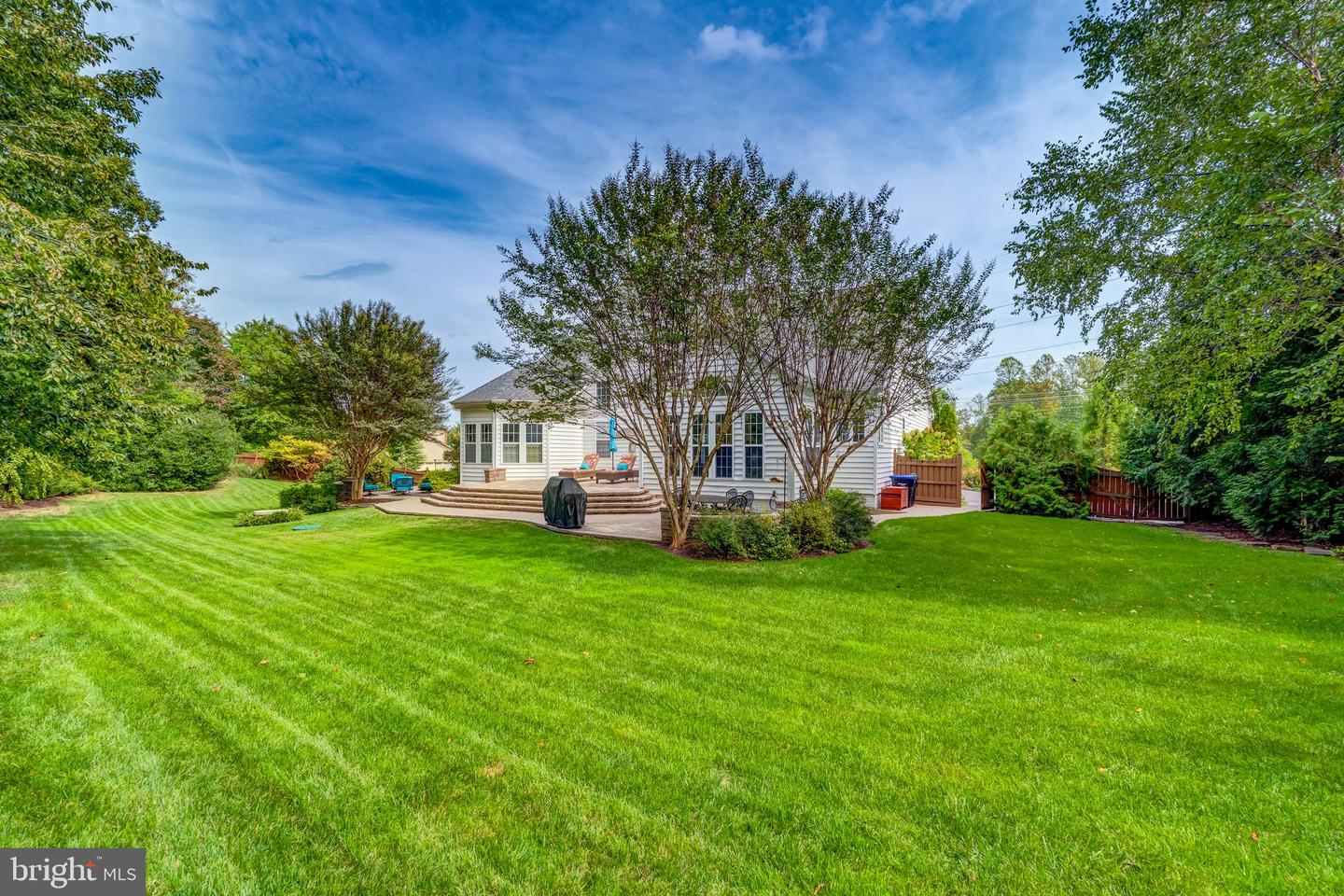 9348 OCCOQUAN OVERLOOK DR, LORTON, Virginia 22079, 5 Bedrooms Bedrooms, ,4 BathroomsBathrooms,Residential,For sale,9348 OCCOQUAN OVERLOOK DR,VAFX2284716 MLS # VAFX2284716