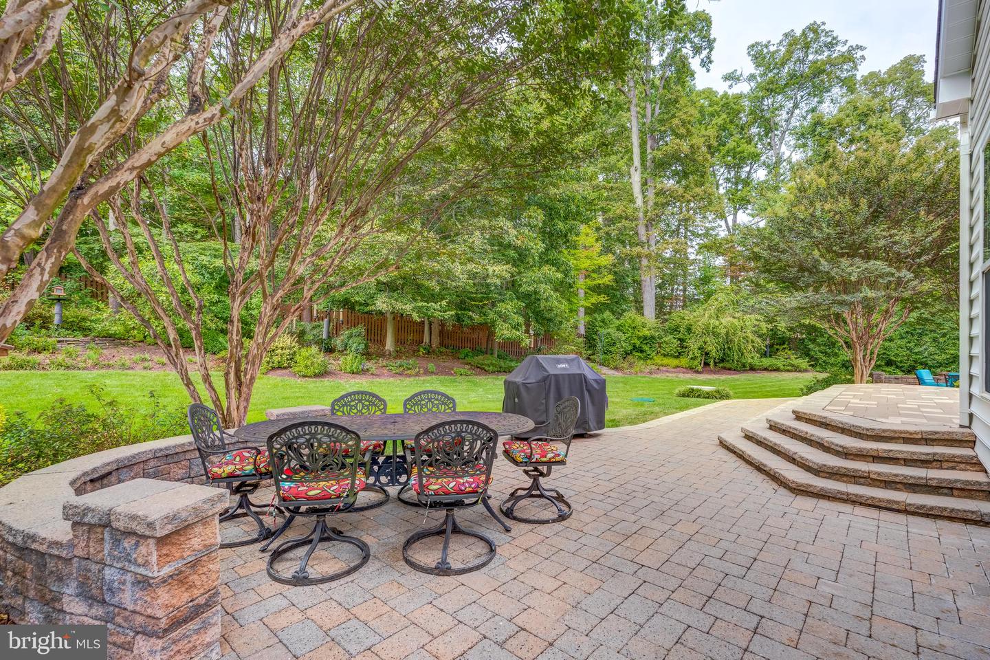 9348 OCCOQUAN OVERLOOK DR, LORTON, Virginia 22079, 5 Bedrooms Bedrooms, ,4 BathroomsBathrooms,Residential,For sale,9348 OCCOQUAN OVERLOOK DR,VAFX2284716 MLS # VAFX2284716