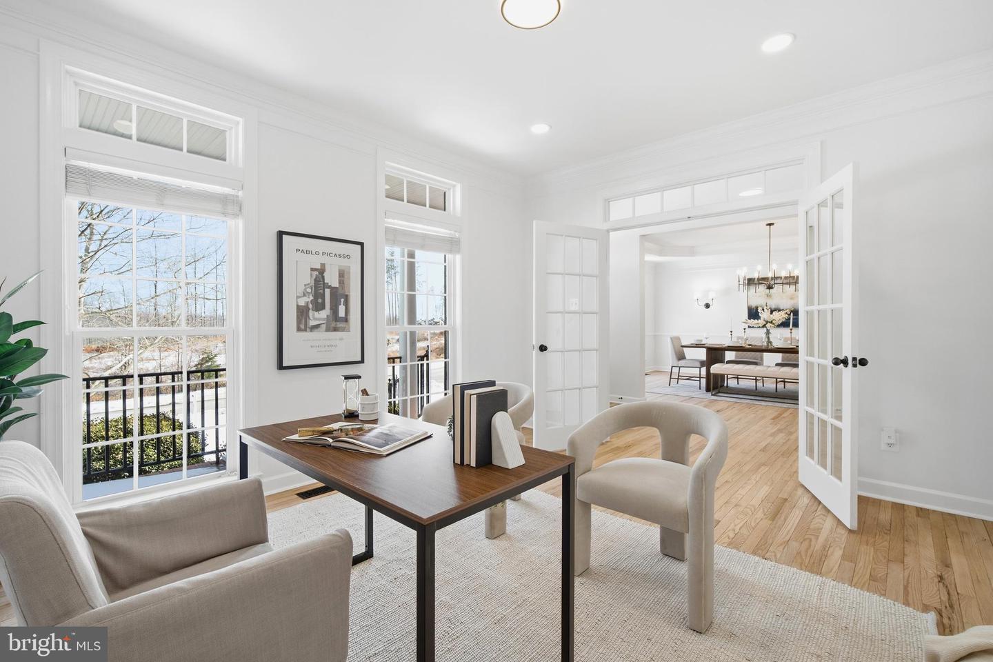 9348 OCCOQUAN OVERLOOK DR, LORTON, Virginia 22079, 5 Bedrooms Bedrooms, ,4 BathroomsBathrooms,Residential,For sale,9348 OCCOQUAN OVERLOOK DR,VAFX2284716 MLS # VAFX2284716