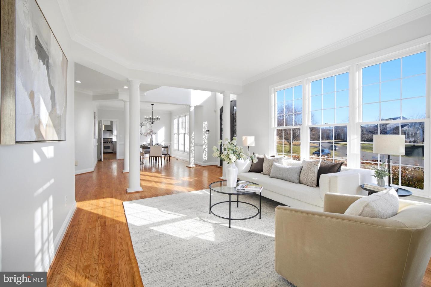 11866 TIMBER KNOLL CT, HERNDON, Virginia 20170, 6 Bedrooms Bedrooms, ,5 BathroomsBathrooms,Residential,For sale,11866 TIMBER KNOLL CT,VAFX2284804 MLS # VAFX2284804