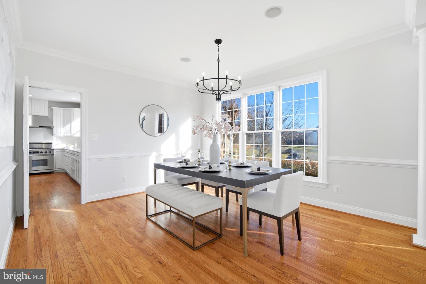 11866 TIMBER KNOLL CT, HERNDON, Virginia 20170, 6 Bedrooms Bedrooms, ,5 BathroomsBathrooms,Residential,For sale,11866 TIMBER KNOLL CT,VAFX2284804 MLS # VAFX2284804