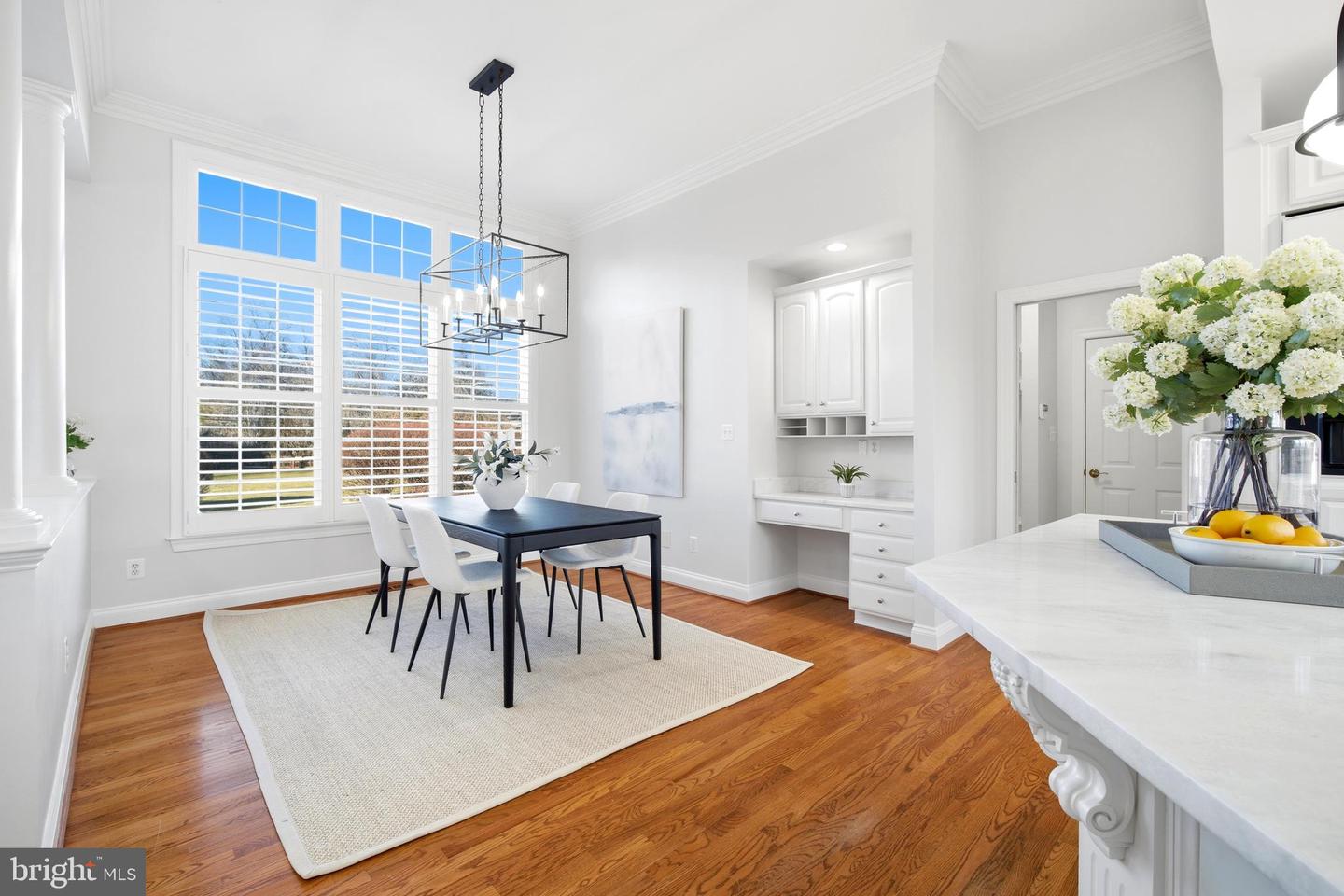 11866 TIMBER KNOLL CT, HERNDON, Virginia 20170, 6 Bedrooms Bedrooms, ,5 BathroomsBathrooms,Residential,For sale,11866 TIMBER KNOLL CT,VAFX2284804 MLS # VAFX2284804