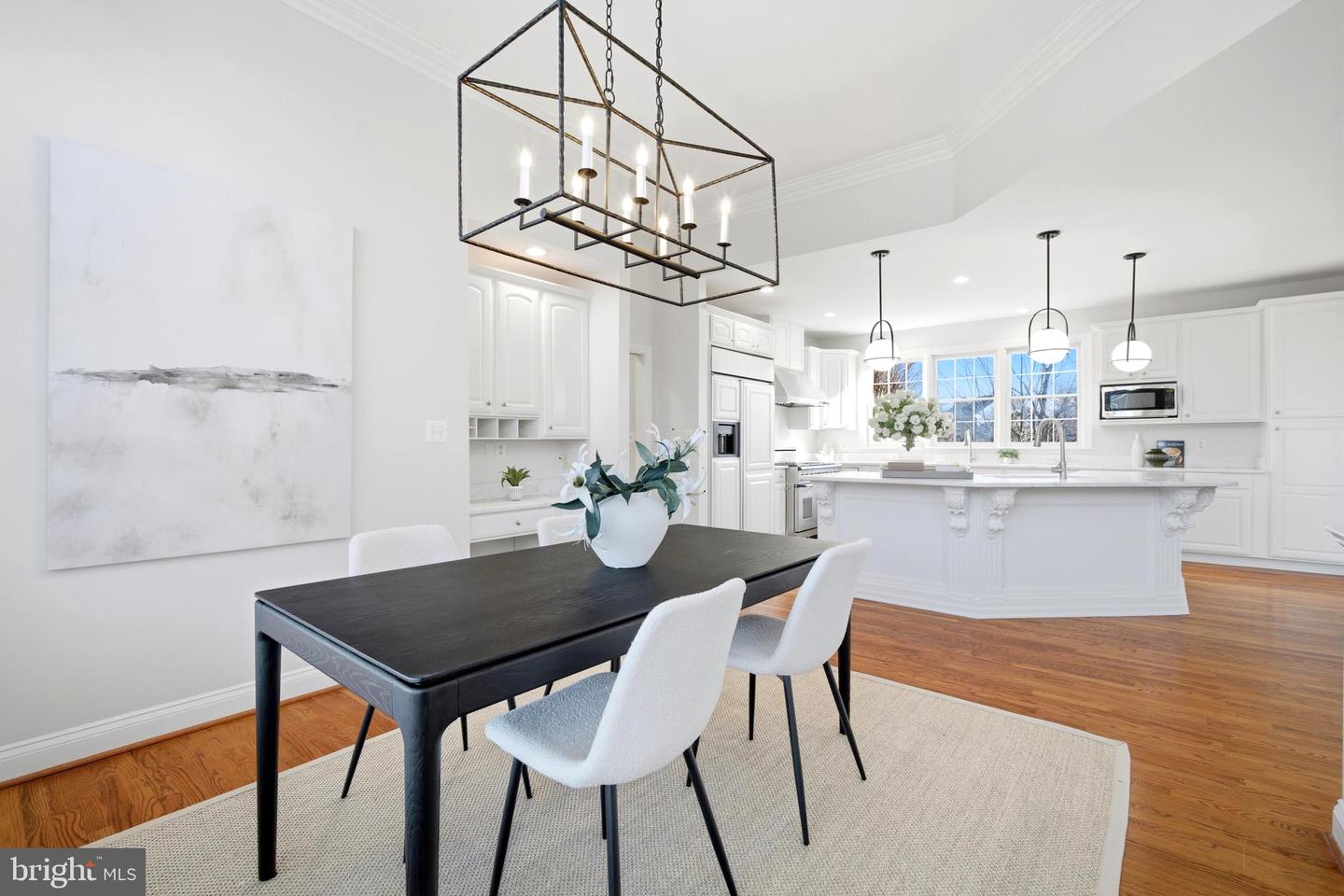 11866 TIMBER KNOLL CT, HERNDON, Virginia 20170, 6 Bedrooms Bedrooms, ,5 BathroomsBathrooms,Residential,For sale,11866 TIMBER KNOLL CT,VAFX2284804 MLS # VAFX2284804